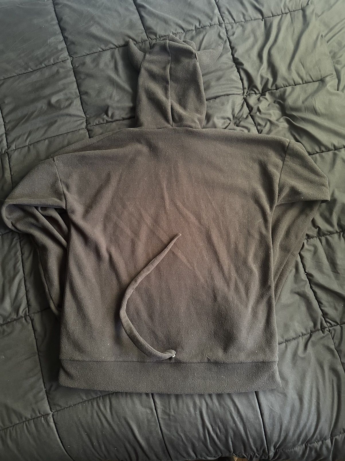 Ryder Studios Version 1 Ryder Studios Demon hoodie Size US L / EU 52-54 / 3 - 2 Thumbnail
