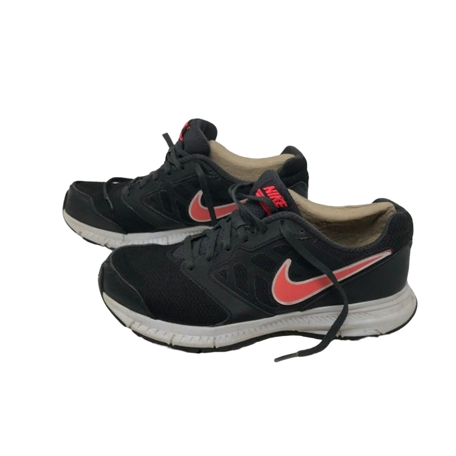 Nike Nike Downshifter 8 Running Shoes Mens 8.5 Size US 8.5 / EU 41-42 - 5 Thumbnail