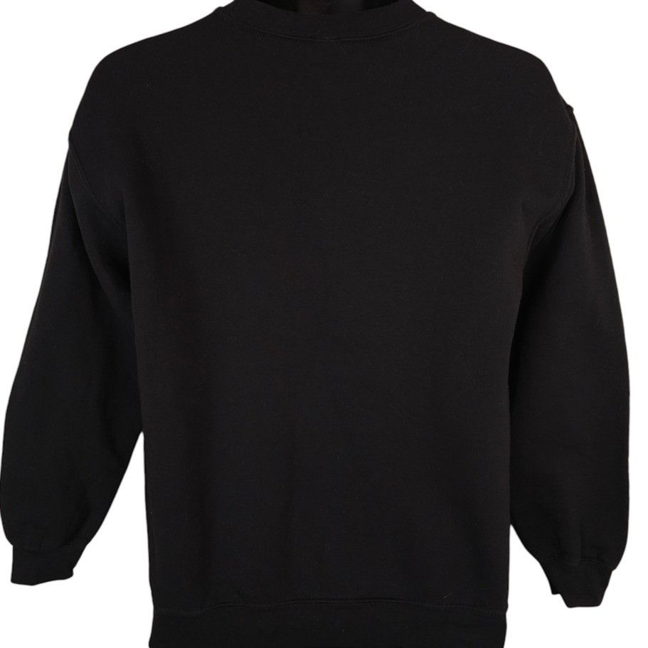 Other Drake Degrassi Sweatshirt Mens Size Small Black The Next Gen Size US S / EU 44-46 / 1 - 3 Thumbnail