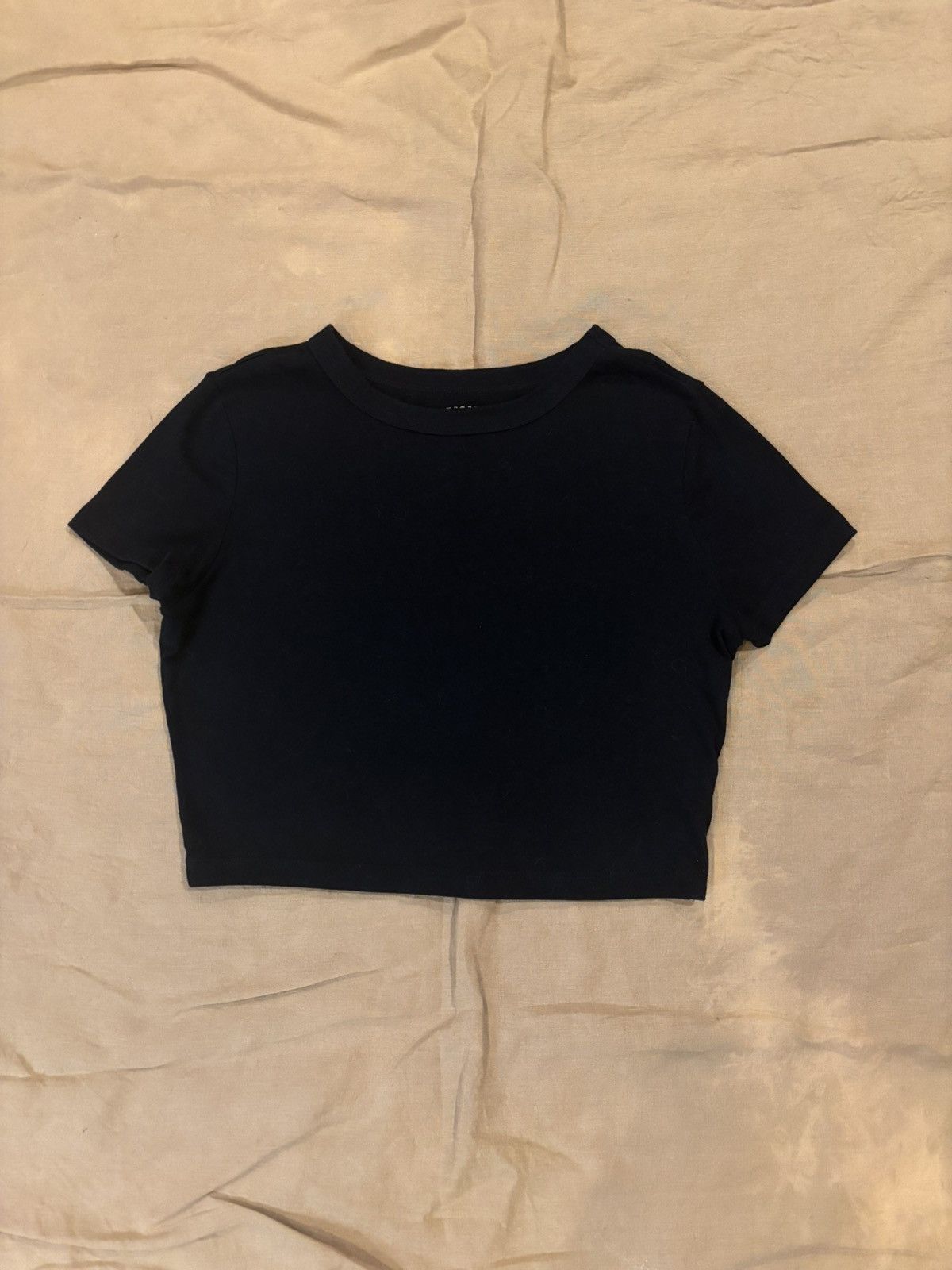 Other Wild fable top-16 Size M / US 6-8 / IT 42-44 - 1 Thumbnail