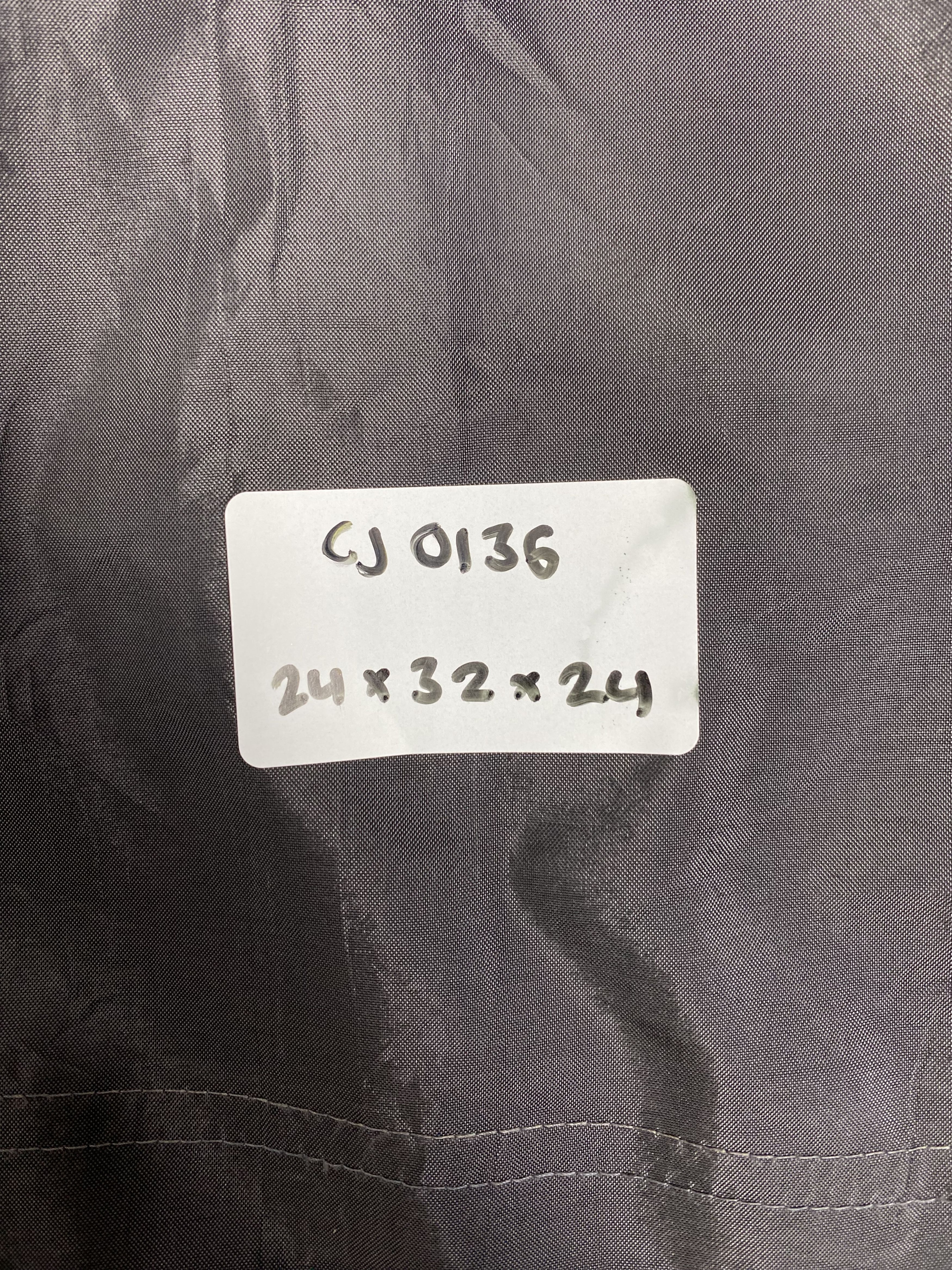 Gianfranco Ferre × Vintage Vintage Gianfranco Ferre Blazers Jacket Size US M / EU 48-50 / 2 - 11 Thumbnail