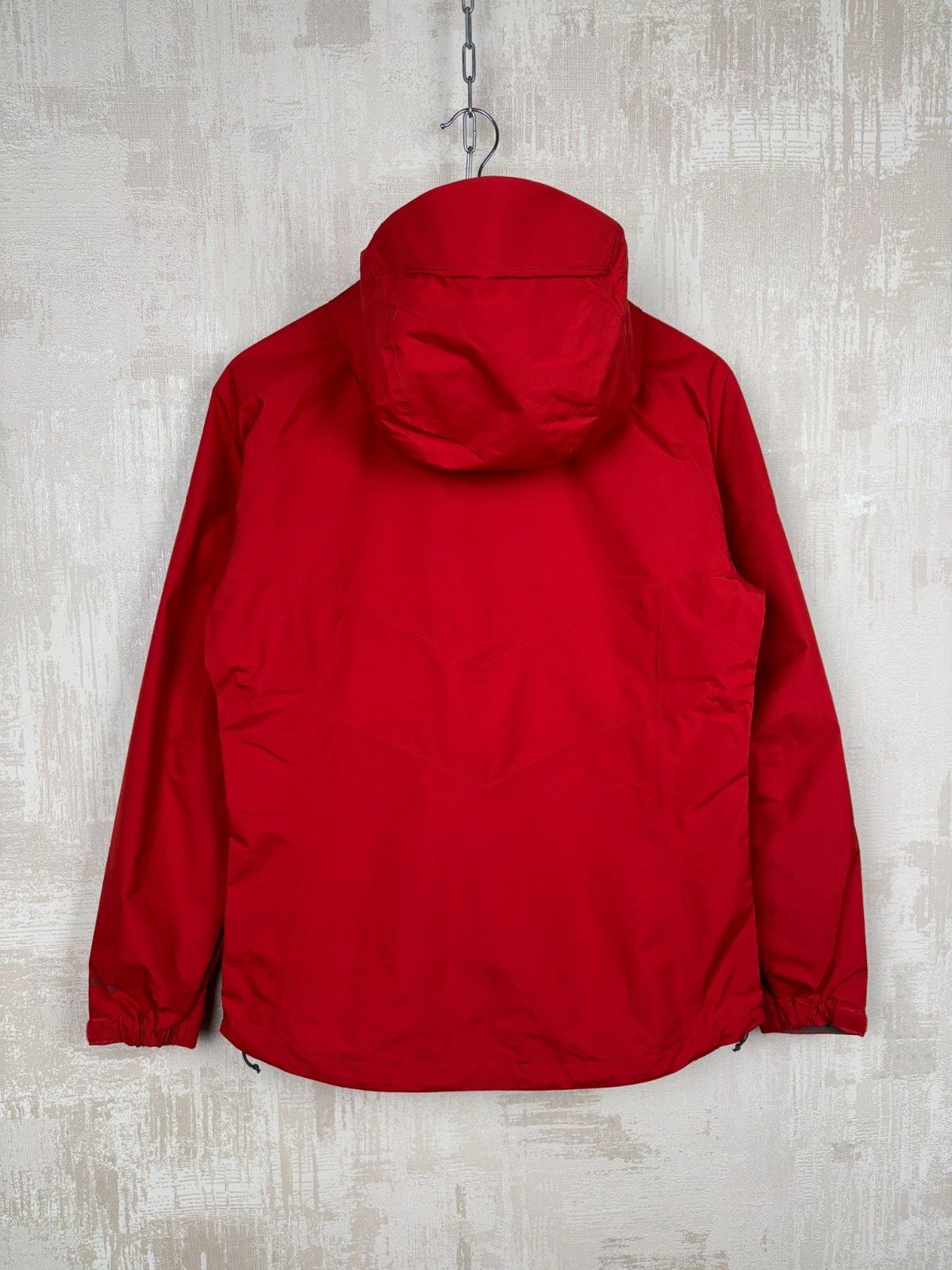 Outdoor Research Outdoor Research Aspire Jacket Gore-Tex Jacket Waterproof Size S / US 4 / IT 40 - 15 Thumbnail