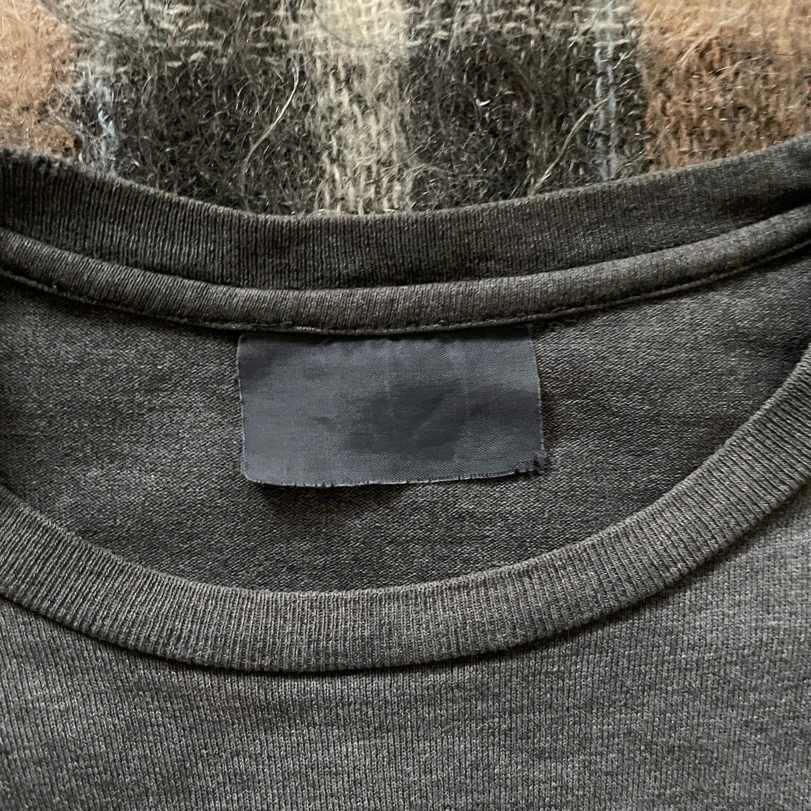Undercover Rare Vintage Undercover GFY T-shirt Size US M / EU 48-50 / 2 - 4 Thumbnail