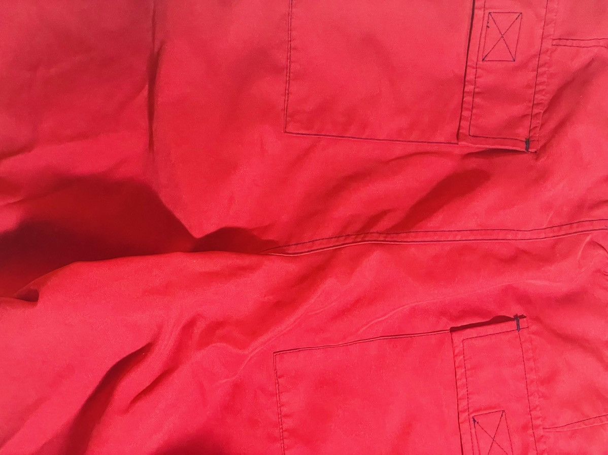 Other Gap Swim-Shorts Size US 31 - 6 Thumbnail