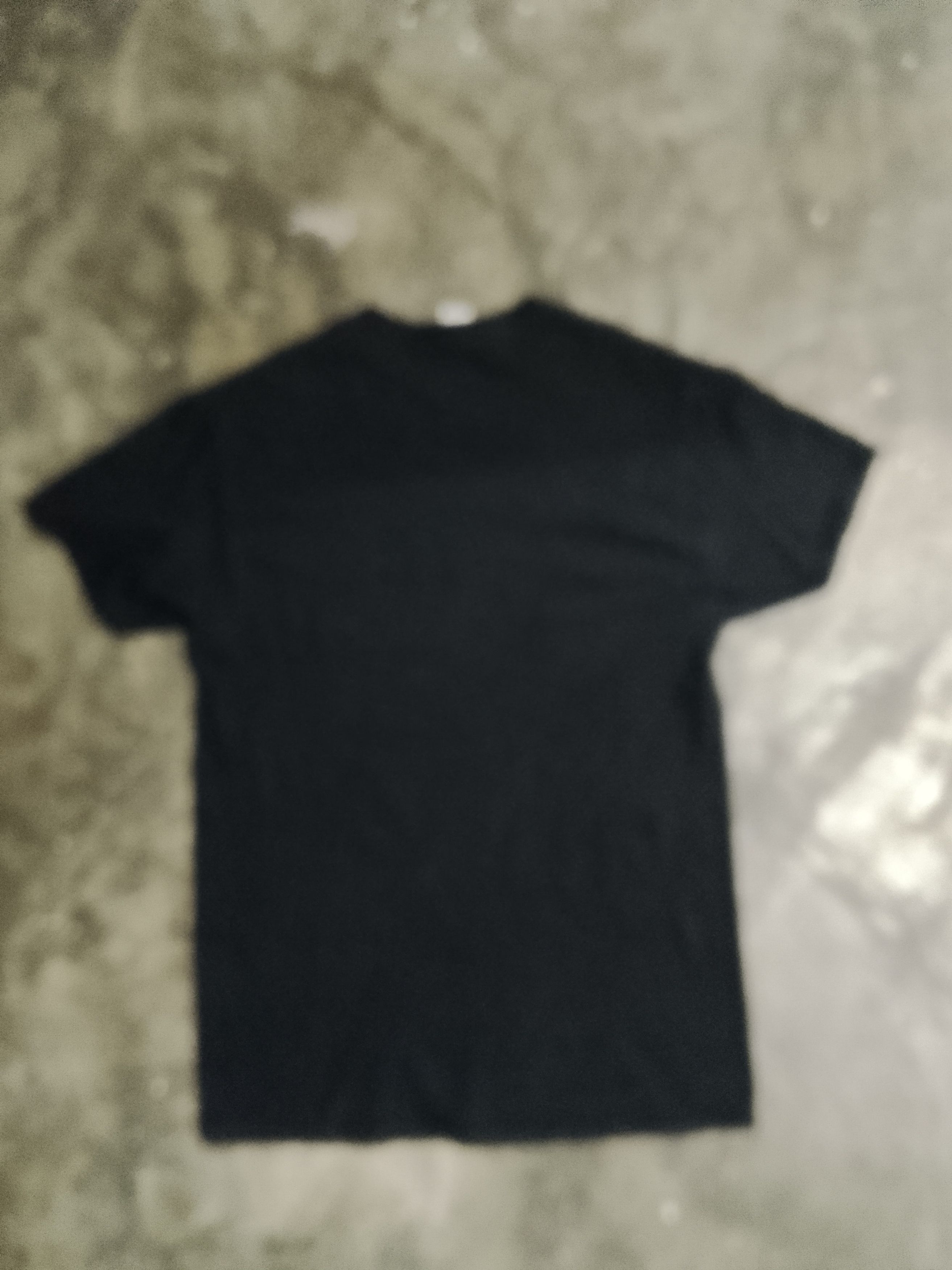 Vintage Vintage Movie Chucky tee Size US M / EU 48-50 / 2 - 4 Thumbnail
