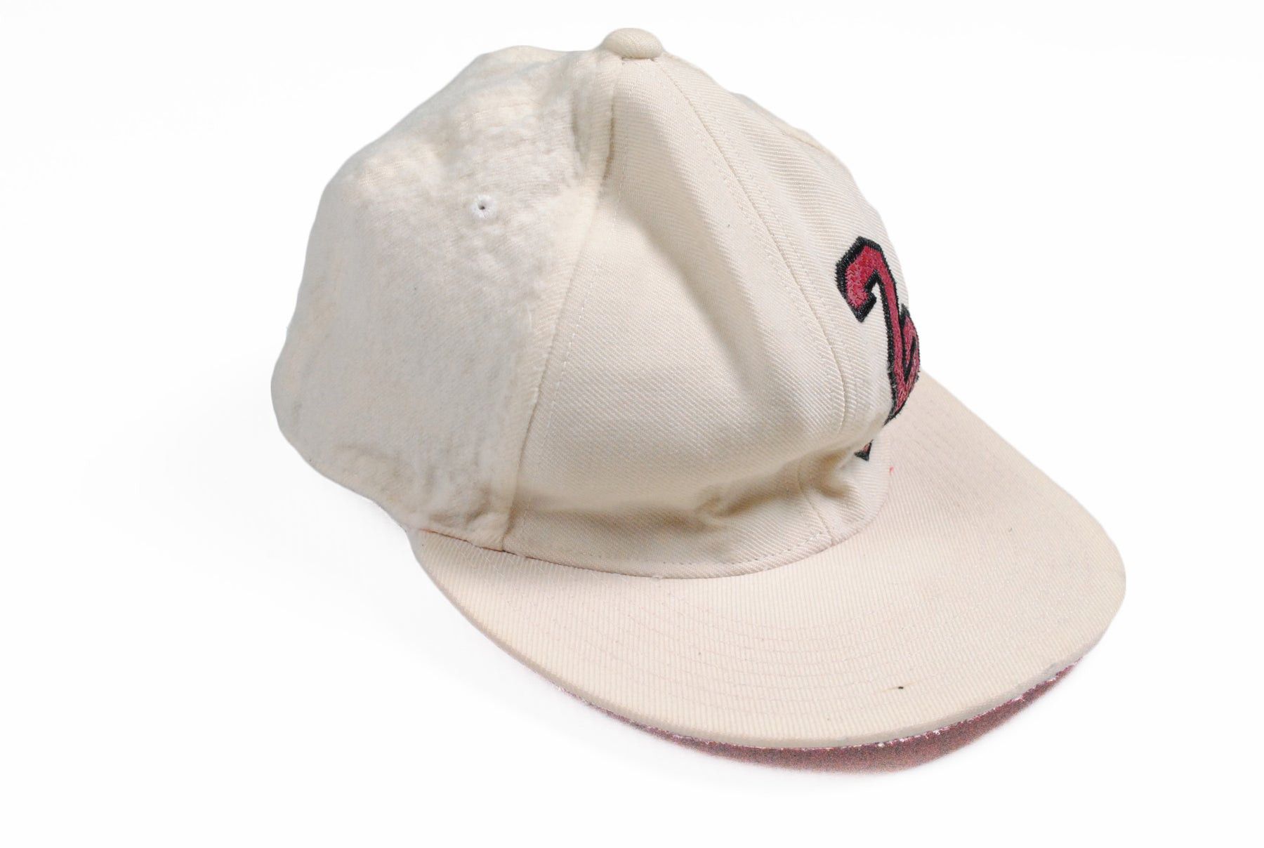 Nike Nike Air Jordan Cap Size ONE SIZE - 1 Thumbnail