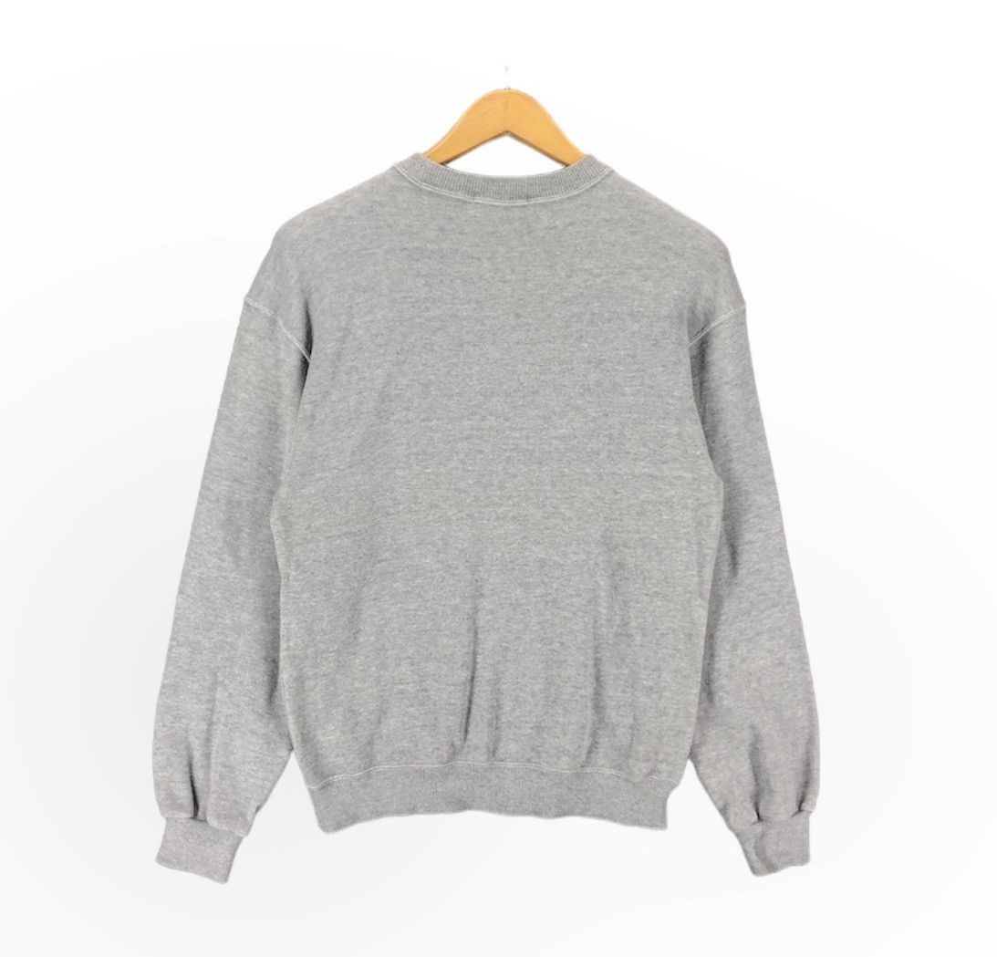 Other KNIGHT OF ROUND TABLE Crew Neck Sweatshirt #2102-71 Size US S / EU 44-46 / 1 - 4 Thumbnail