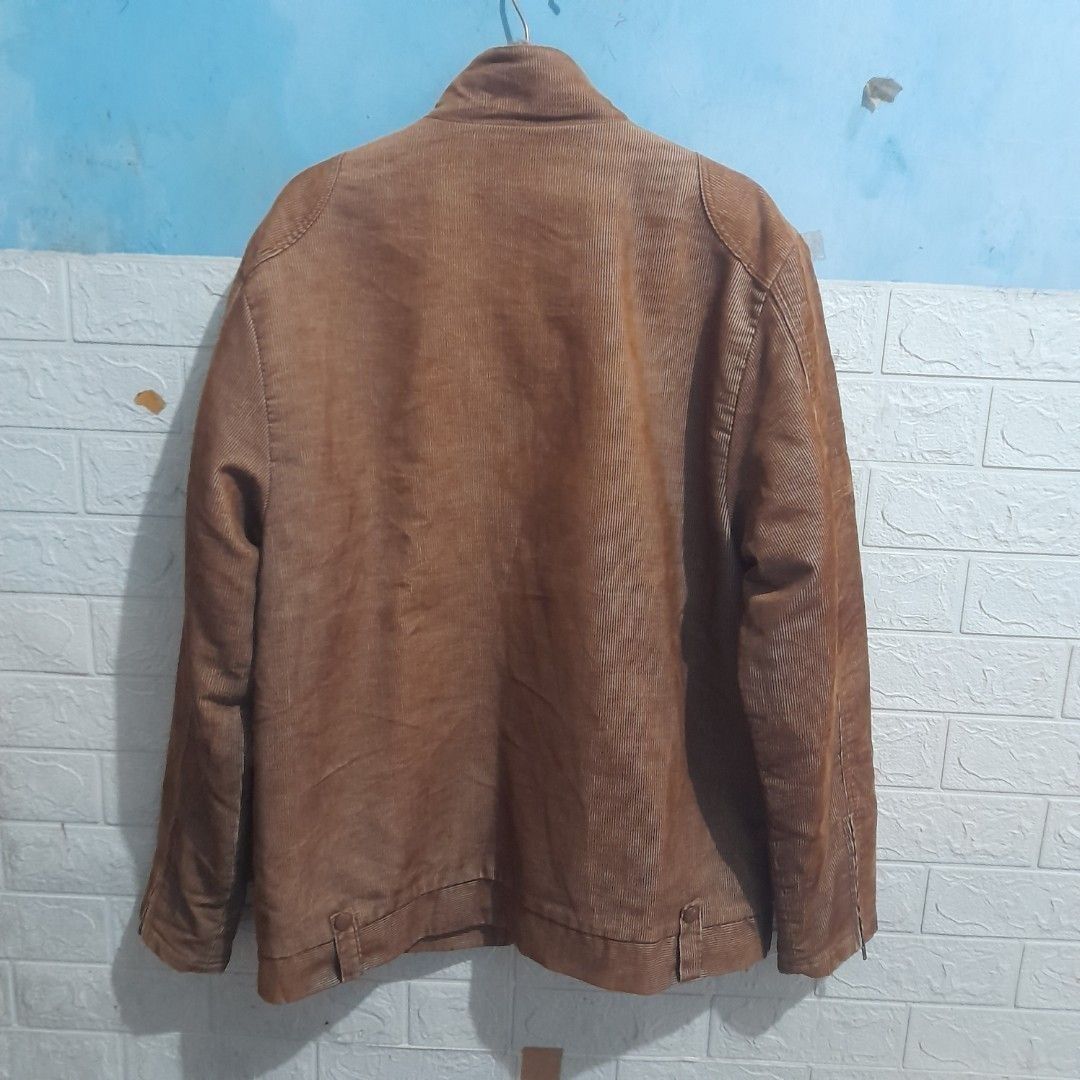 Japanese Brand Project SRS jacket Size US M / EU 48-50 / 2 - 3 Thumbnail