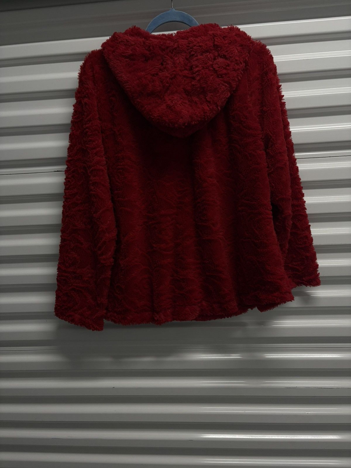 Other Wishing To Relive Little Miss Riding Hood? Size XL / US 12-14 / IT 48-50 - 8 Thumbnail