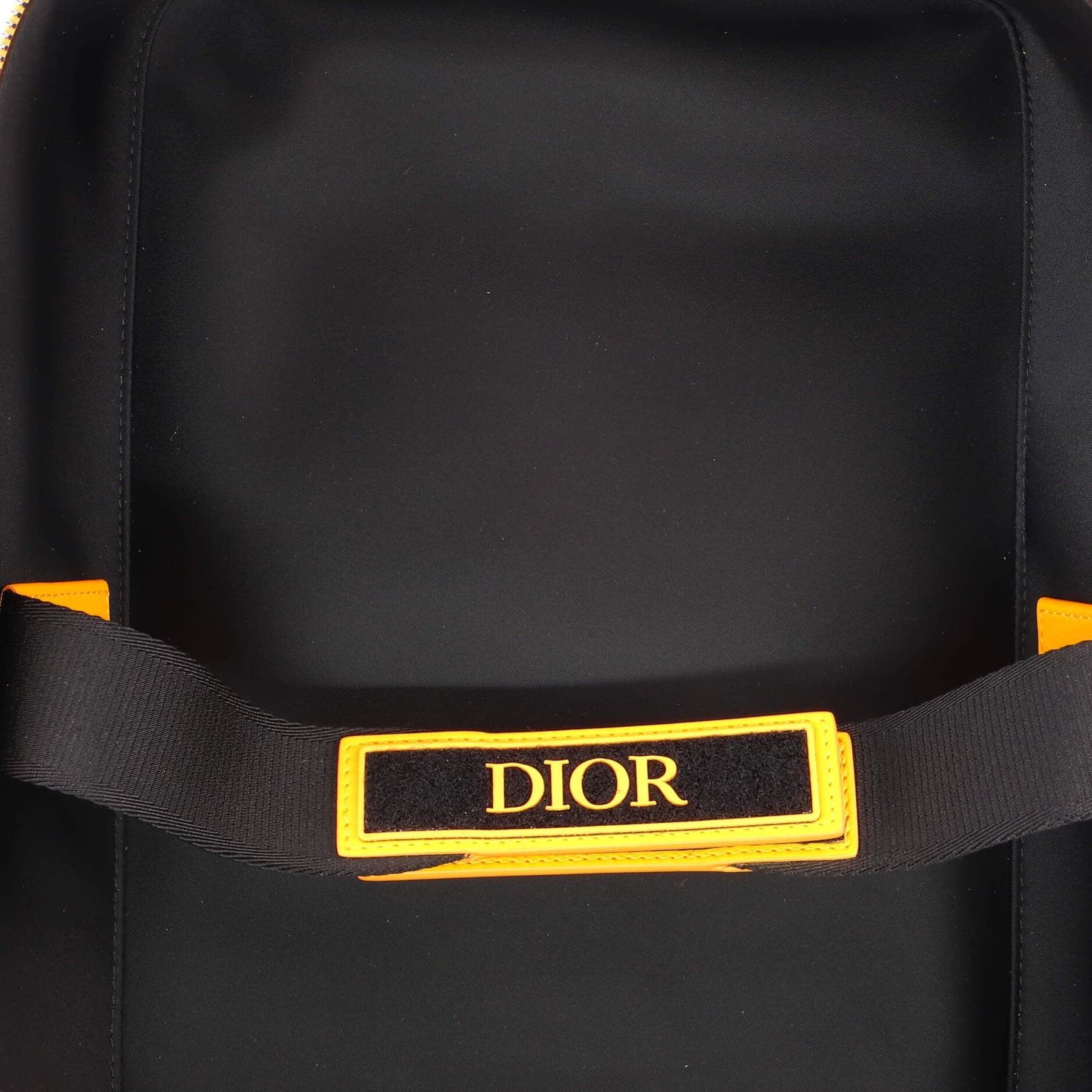Marsupio World Tour Pelle Sling Oblique Galaxy Leather None