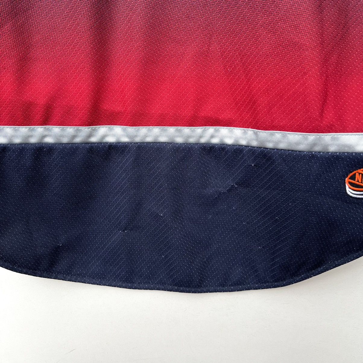 NHL Vintage Koho Vancouver Canucks Alternative Gradient Jersey Size US M / EU 48-50 / 2 - 8 Thumbnail