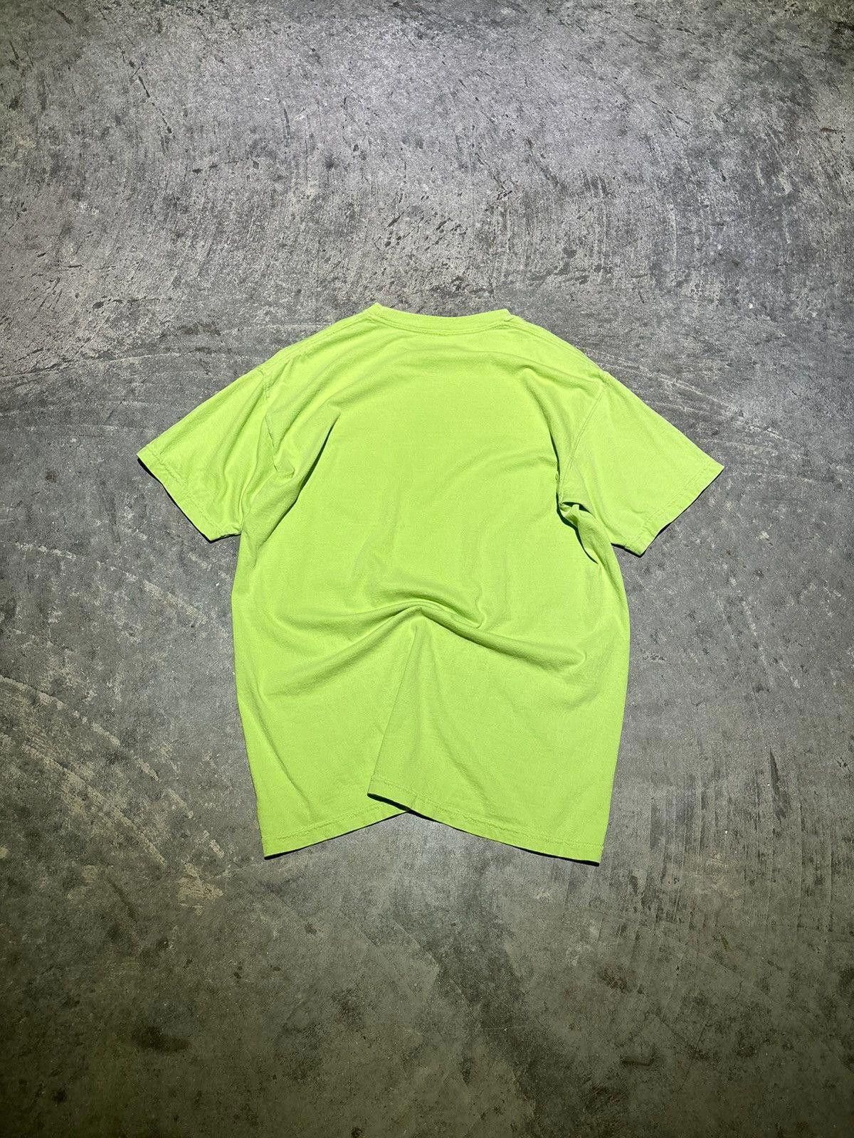 Fucking Awesome F*cking Awesome Medusa Tee Size US M / EU 48-50 / 2 - 3 Thumbnail