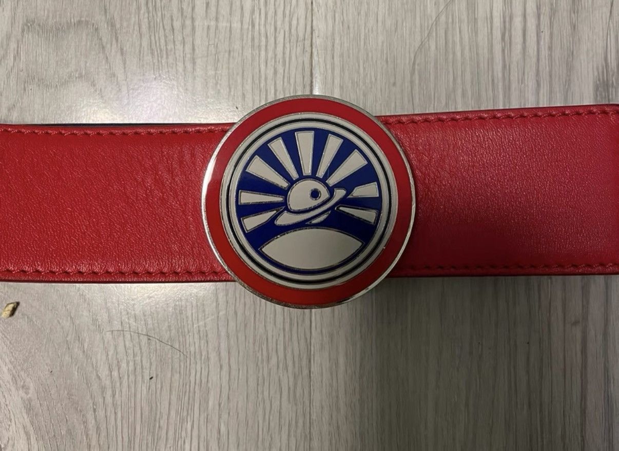 Loewe Loewe UFO Belt Size ONE SIZE - 2 Thumbnail