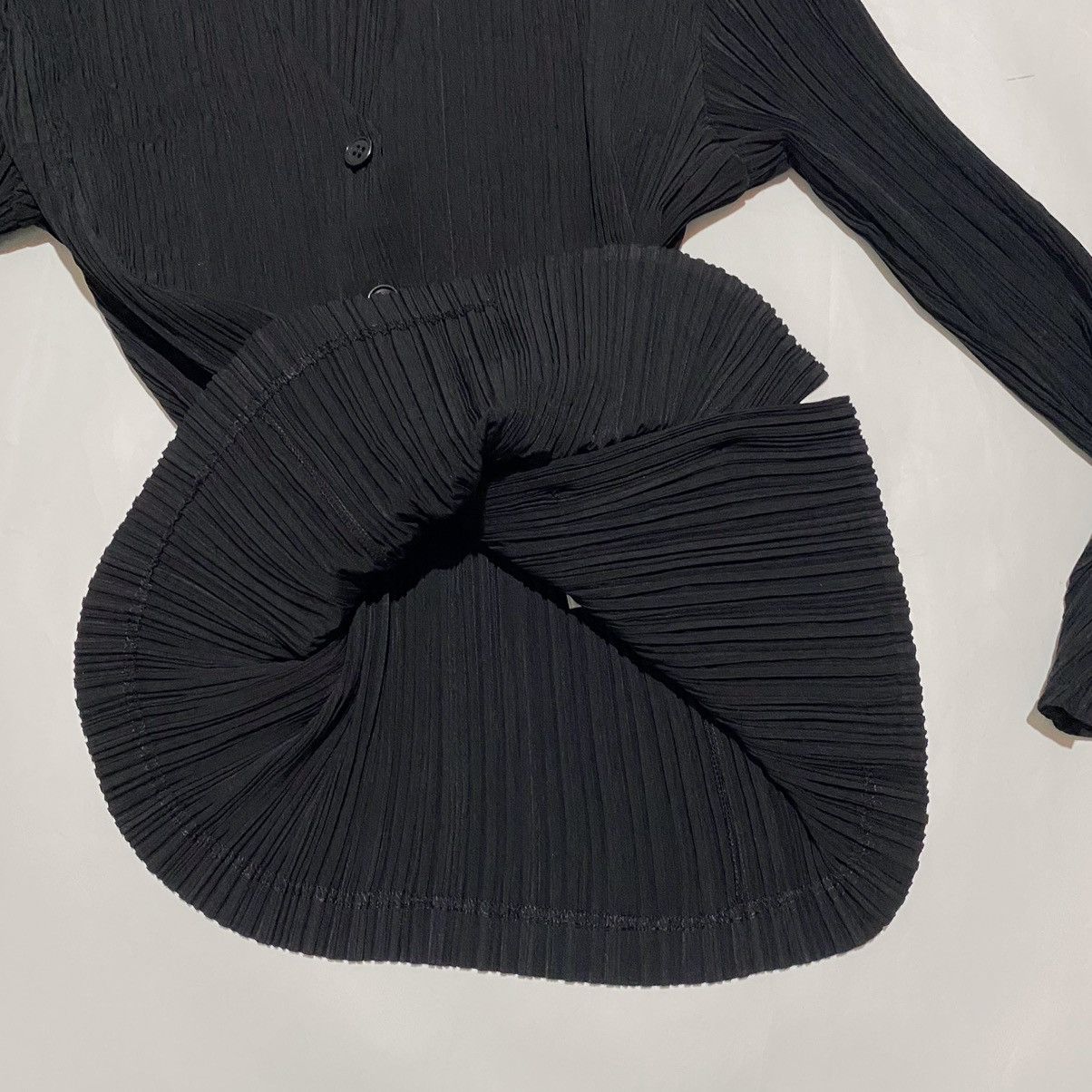 Designer × Issey Miyake ISSEY MIYAKE FETE Size ONE SIZE - 5 Thumbnail