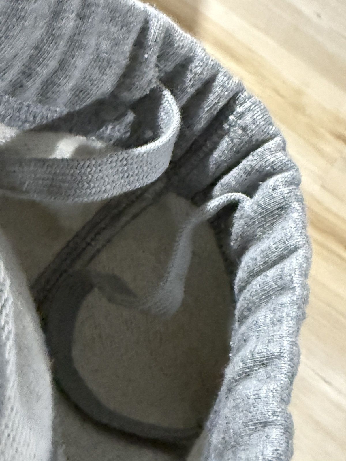 October's Very Own OVO Sweatpants Size US 32 / EU 48 - 5 Thumbnail