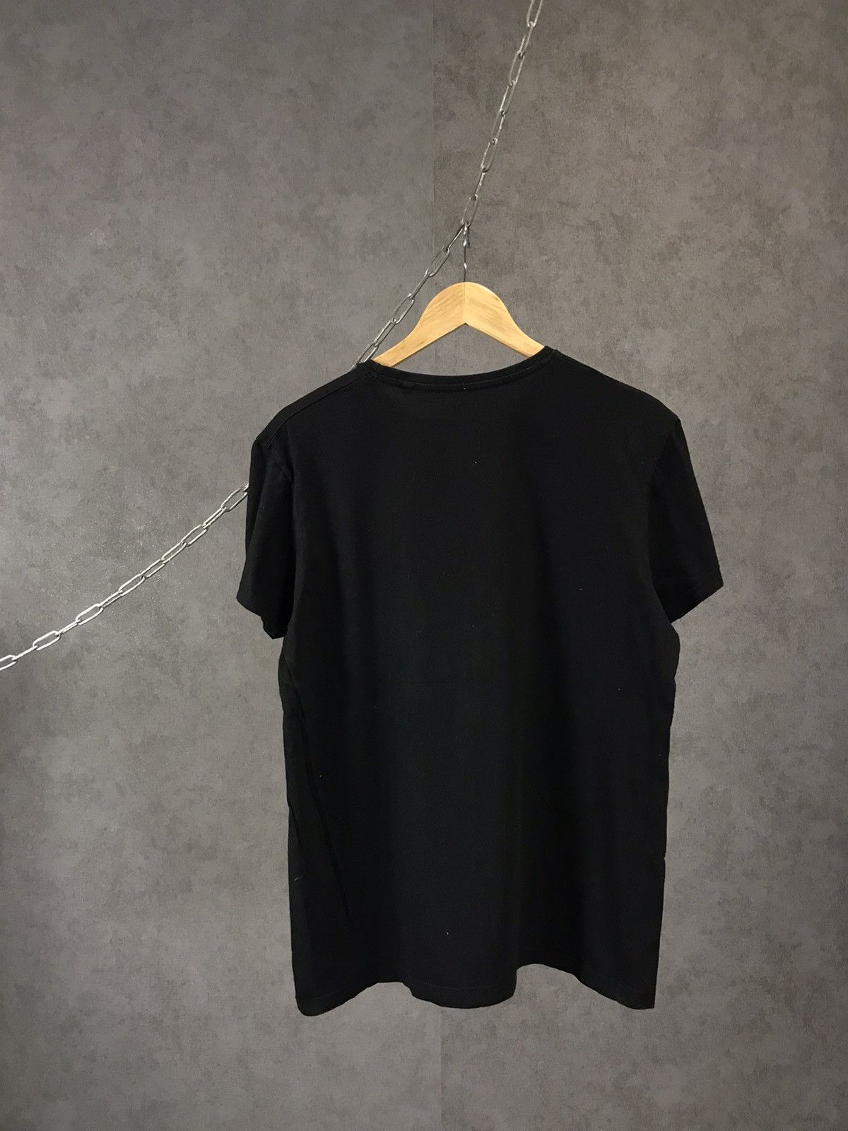 Expert Horror Halloween expert horror movie tee Size US L / EU 52-54 / 3 - 5 Thumbnail