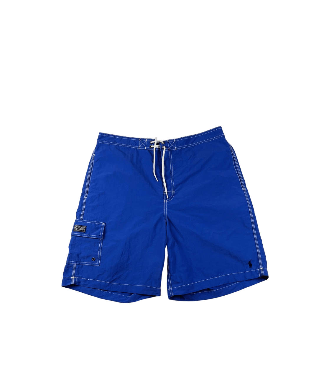 Polo Ralph Lauren Ralph Lauren Shorts XL Size US 40 / EU 56 - 1 Thumbnail