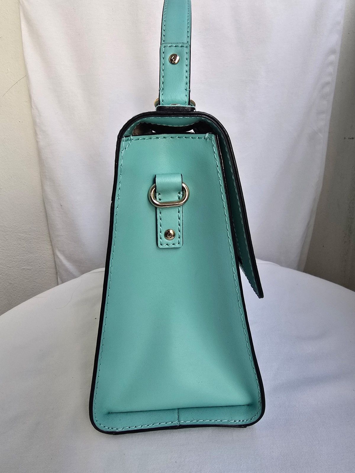 Kate Spade Kate Spade Doris Hand Bag Size ONE SIZE - 3 Thumbnail