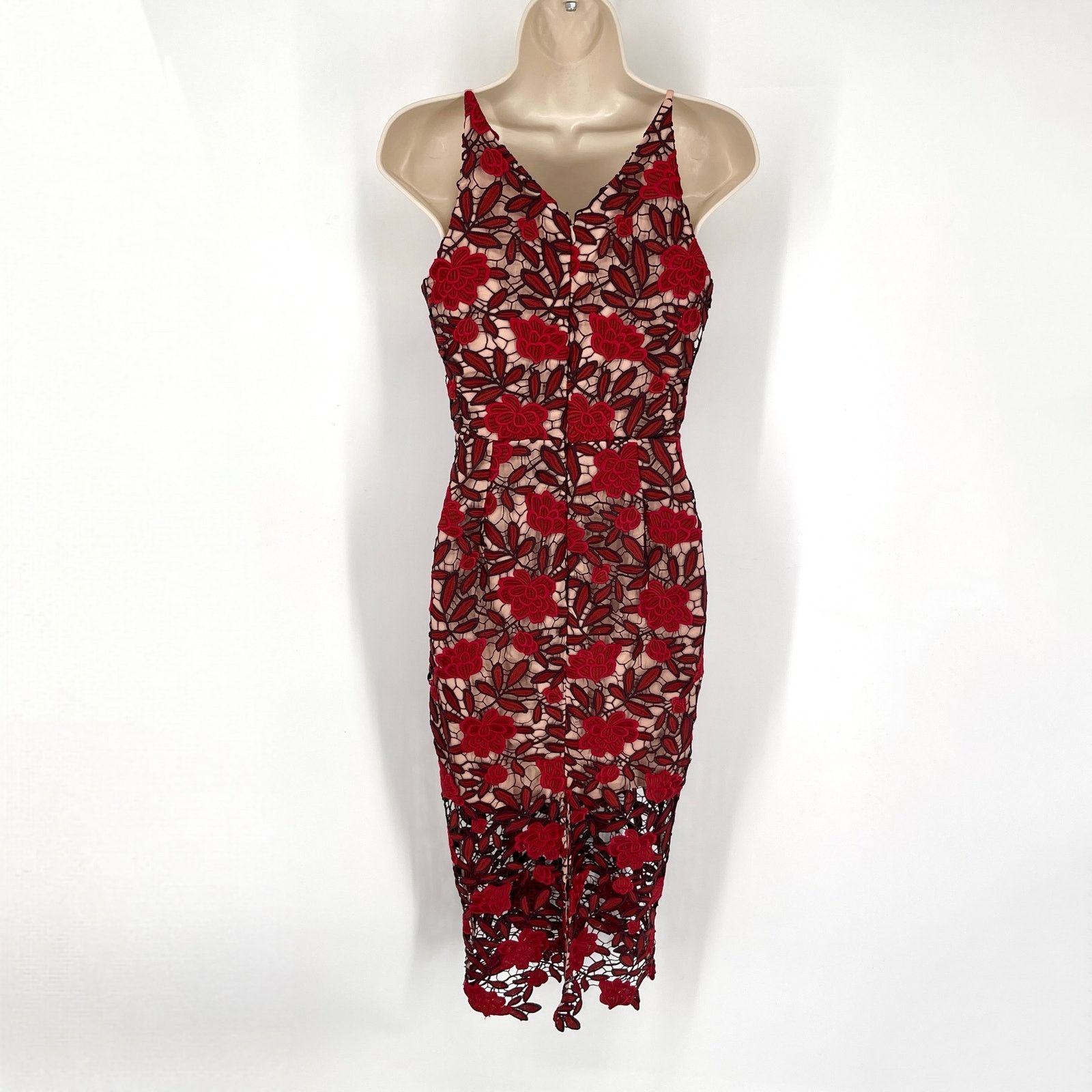 strapless open back dress S/S Mens Dress Shirt w/ 100 Academy Logo (GRADES 6-8 ONLY)  Campus Club  Uniforms