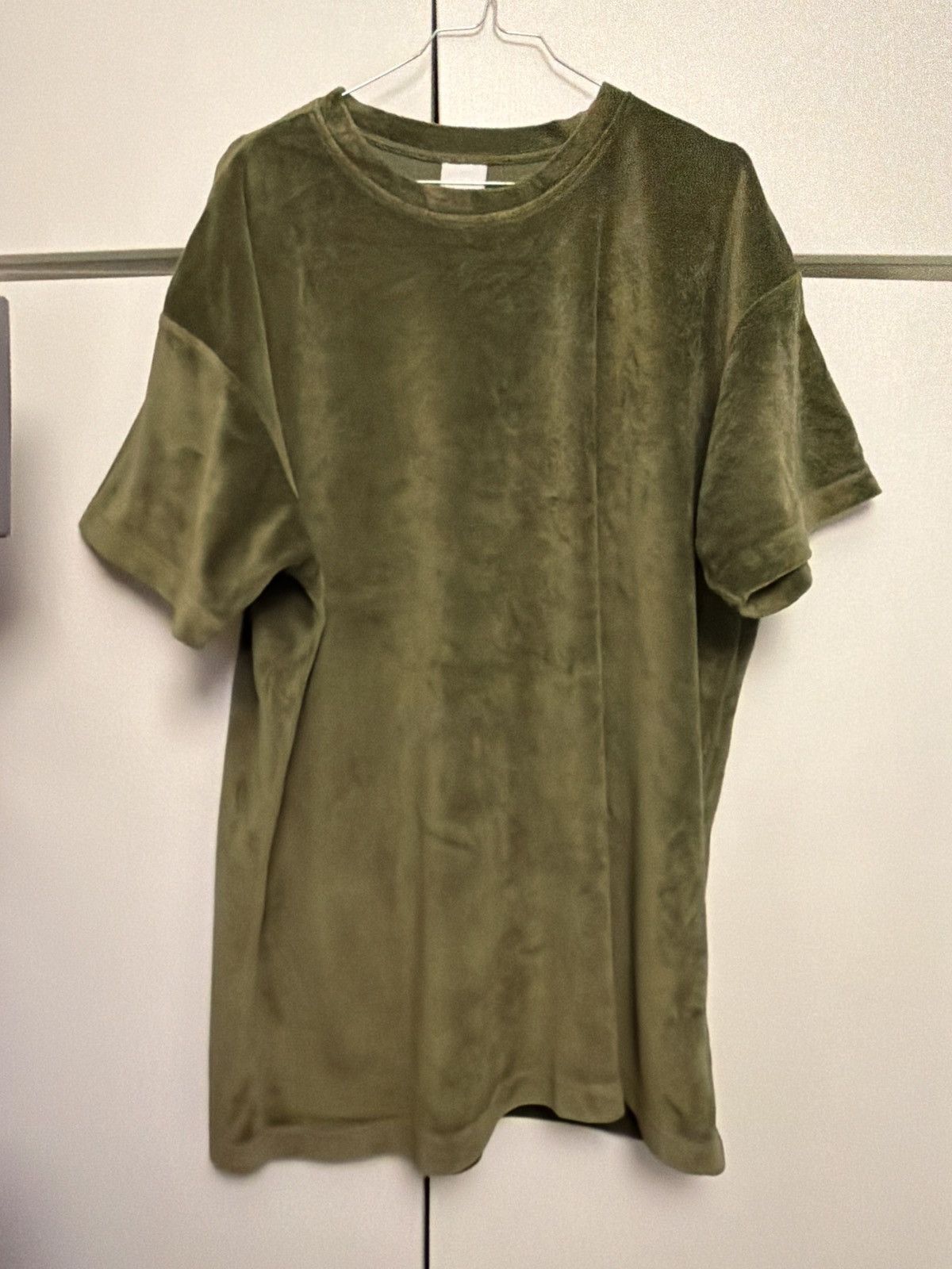 Other Velvet t shirt Size US L / EU 52-54 / 3 - 1 Thumbnail