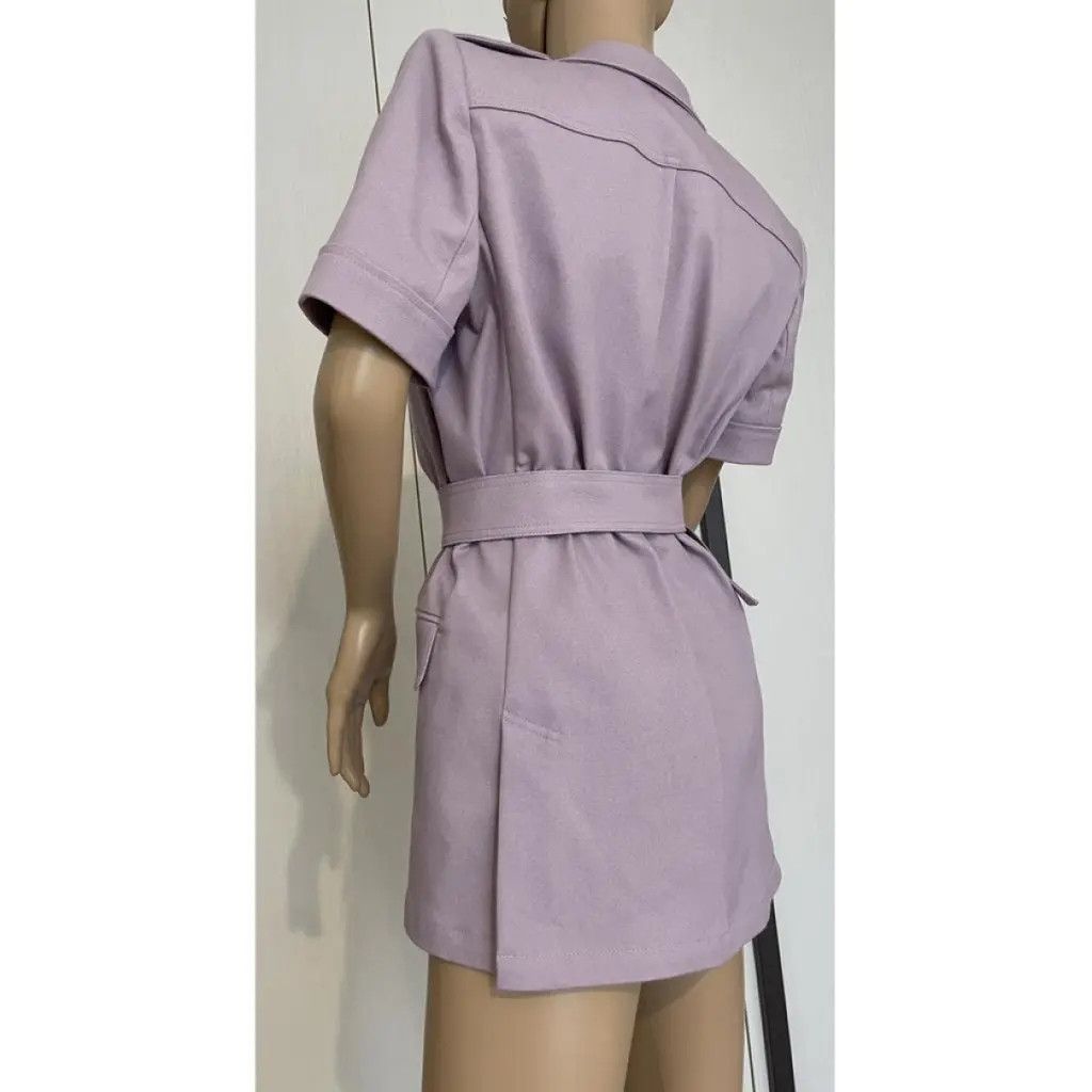 Max Mara Blazer, Max Mara Size M / US 6-8 / IT 42-44 - 3 Thumbnail
