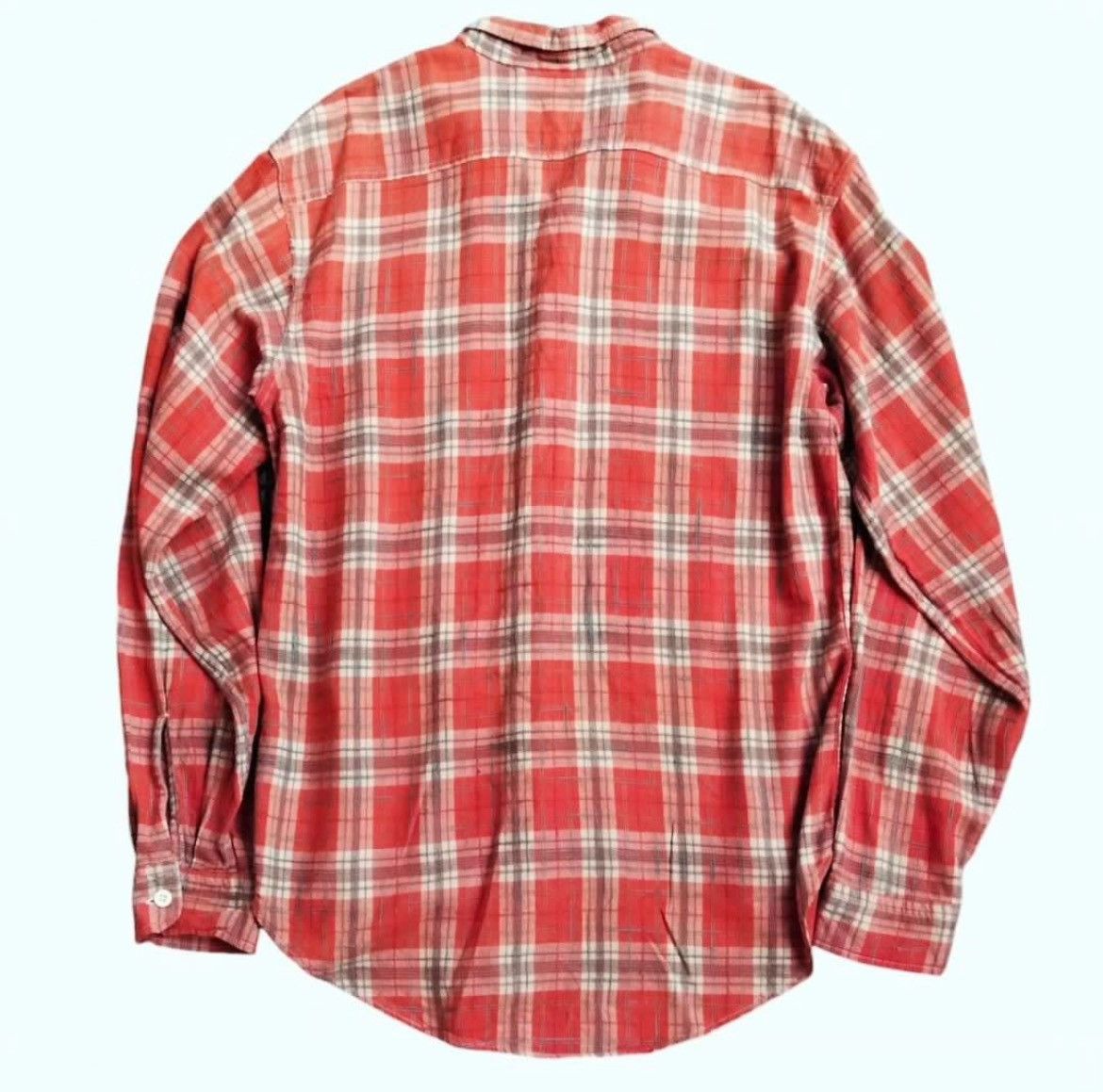 Sugar Cane × Toyo Enterprises Sugarcane Toyo Enterprises Shirt Size US L / EU 52-54 / 3 - 5 Thumbnail