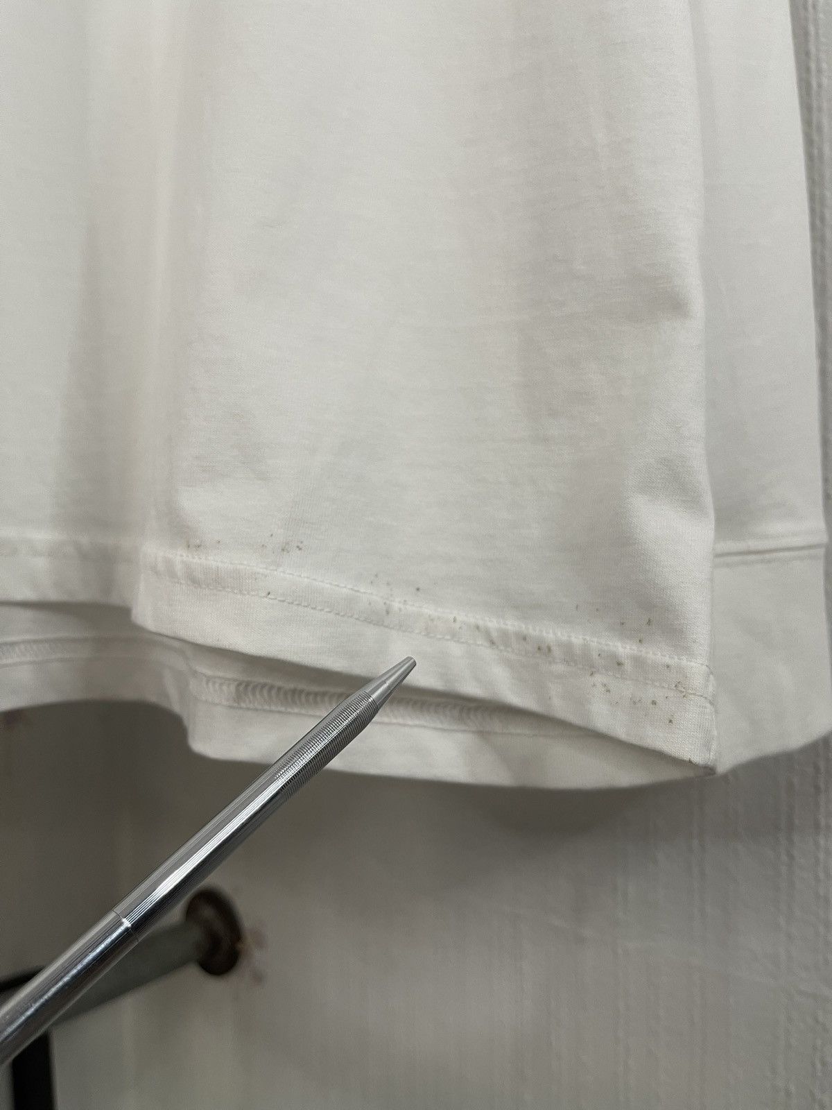 Kith Kith Treats Los Angeles Size US XXL / EU 58 / 5 - 8 Thumbnail