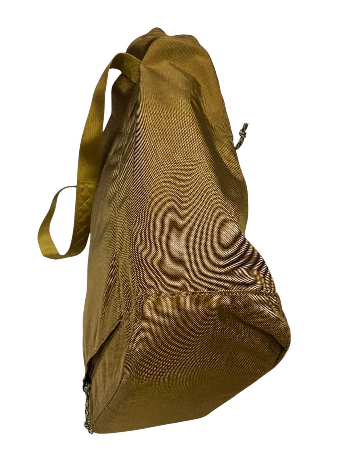 Patagonia Patagonia Headway Multi Compartment Tote Bag 20L Size ONE SIZE - 5 Thumbnail