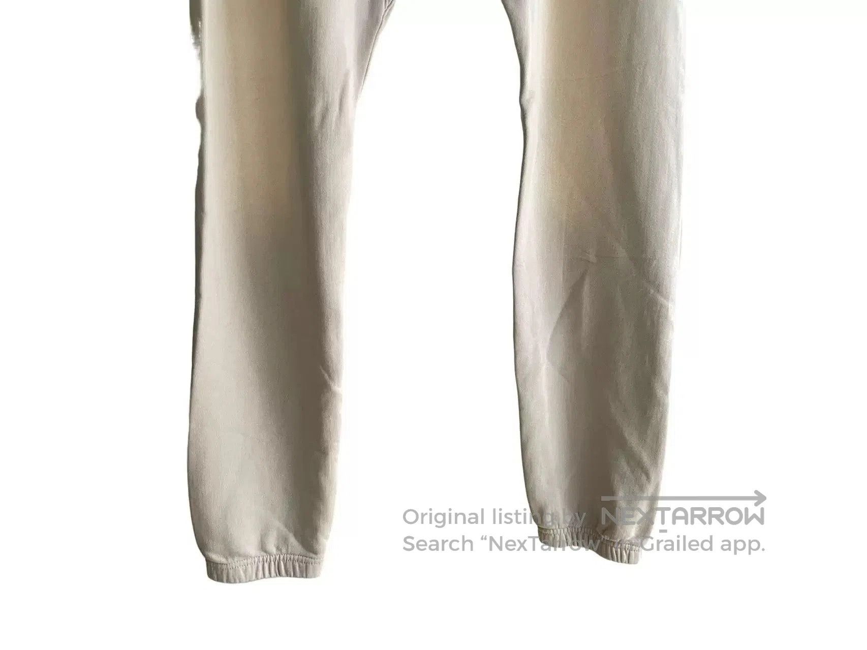 Fear of God Fear Of God 7th Sun. Size US 36 / EU 52 - 4 Thumbnail