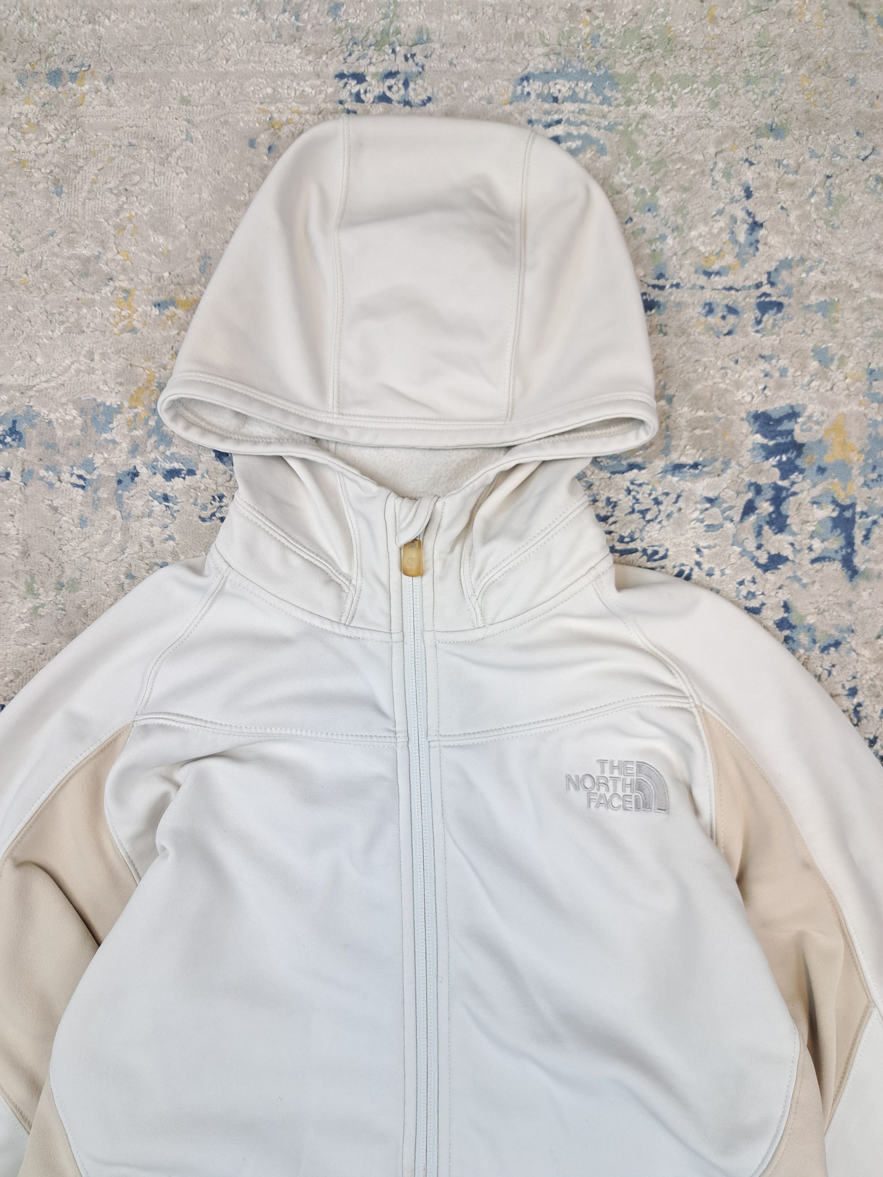 The North Face The North Face TNF Flight Series Light Jacket Outdoor Size M / US 6-8 / IT 42-44 - 2 Thumbnail