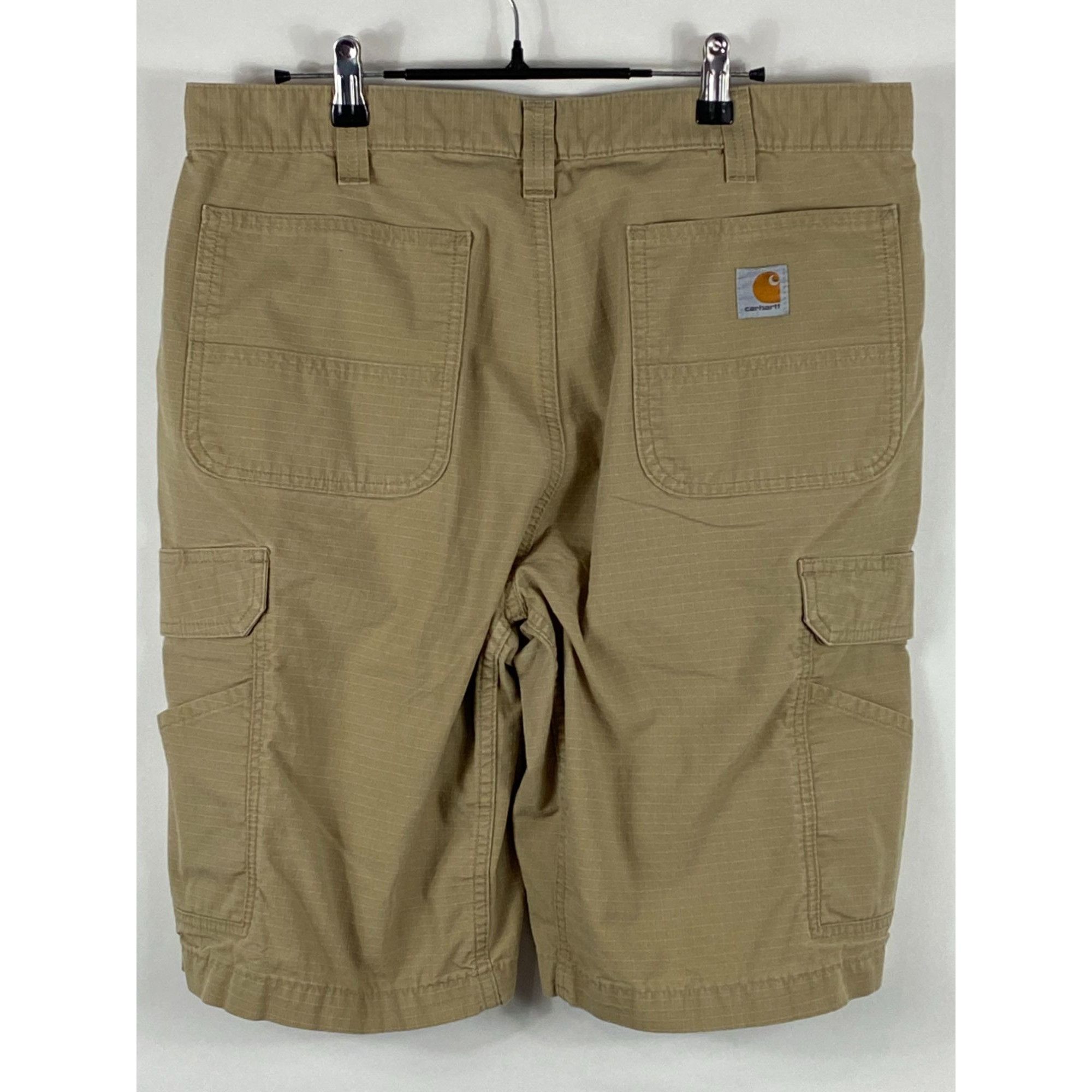 SHORTS cheapest SZ W36 khaki