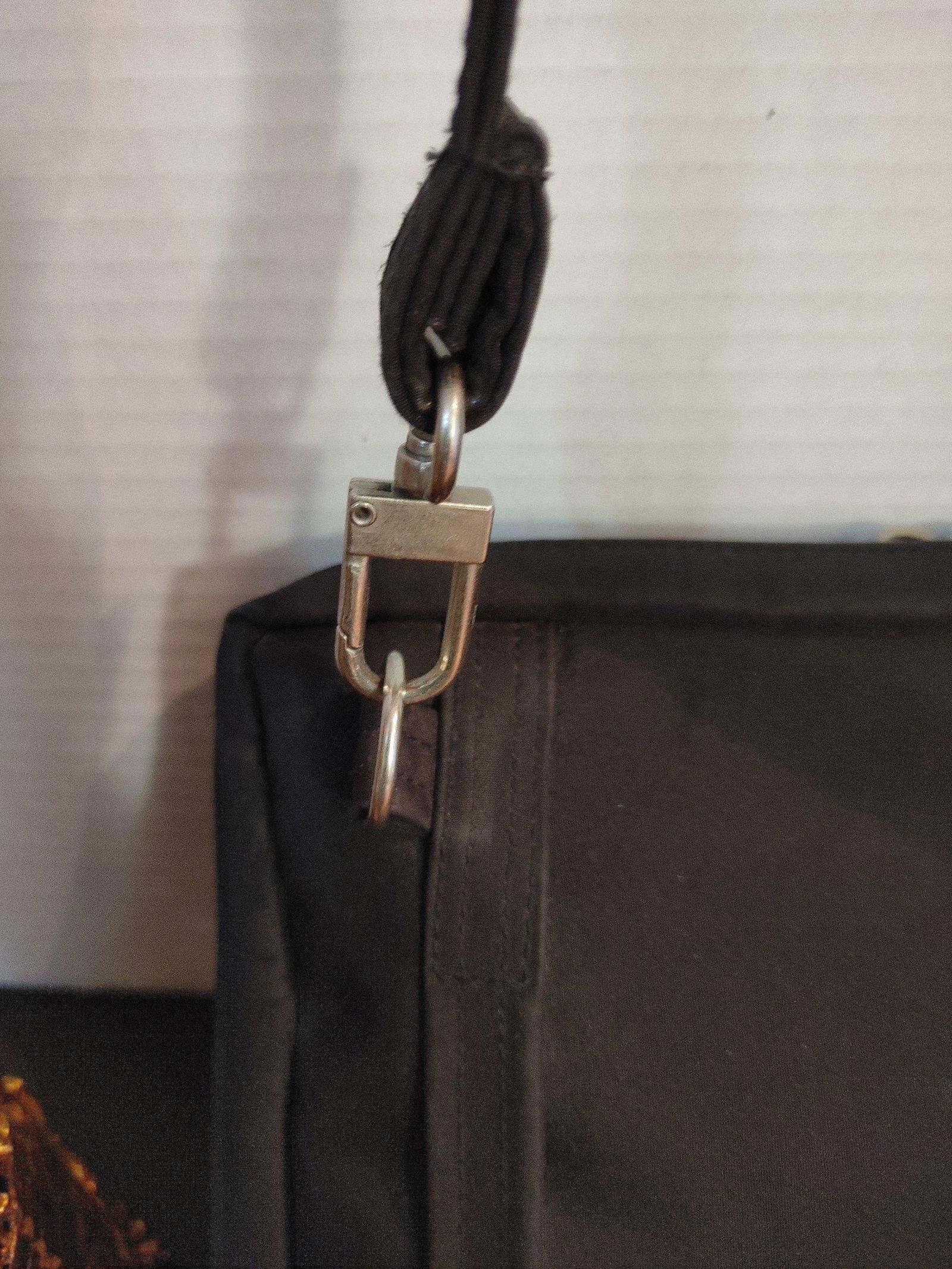 Designer Baggallini Crossbody Bag Size ONE SIZE - 4 Thumbnail