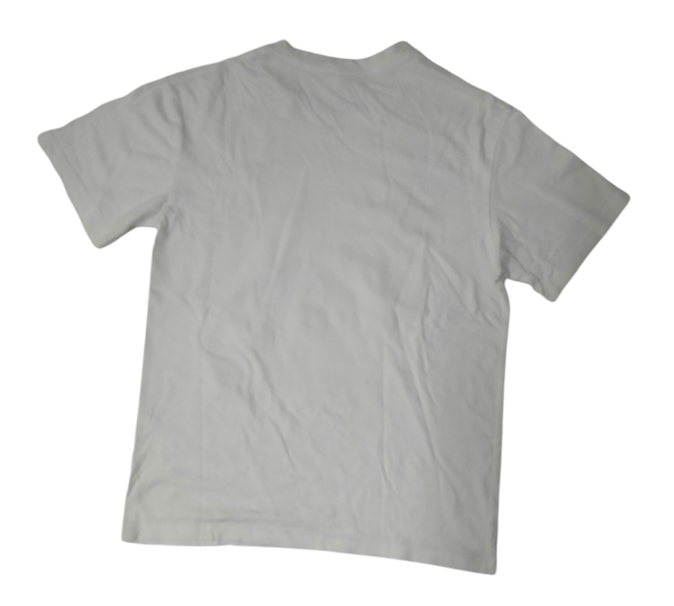 Band Tees × Designer Marginal characters X kozik 93 Size US M / EU 48-50 / 2 - 2 Thumbnail