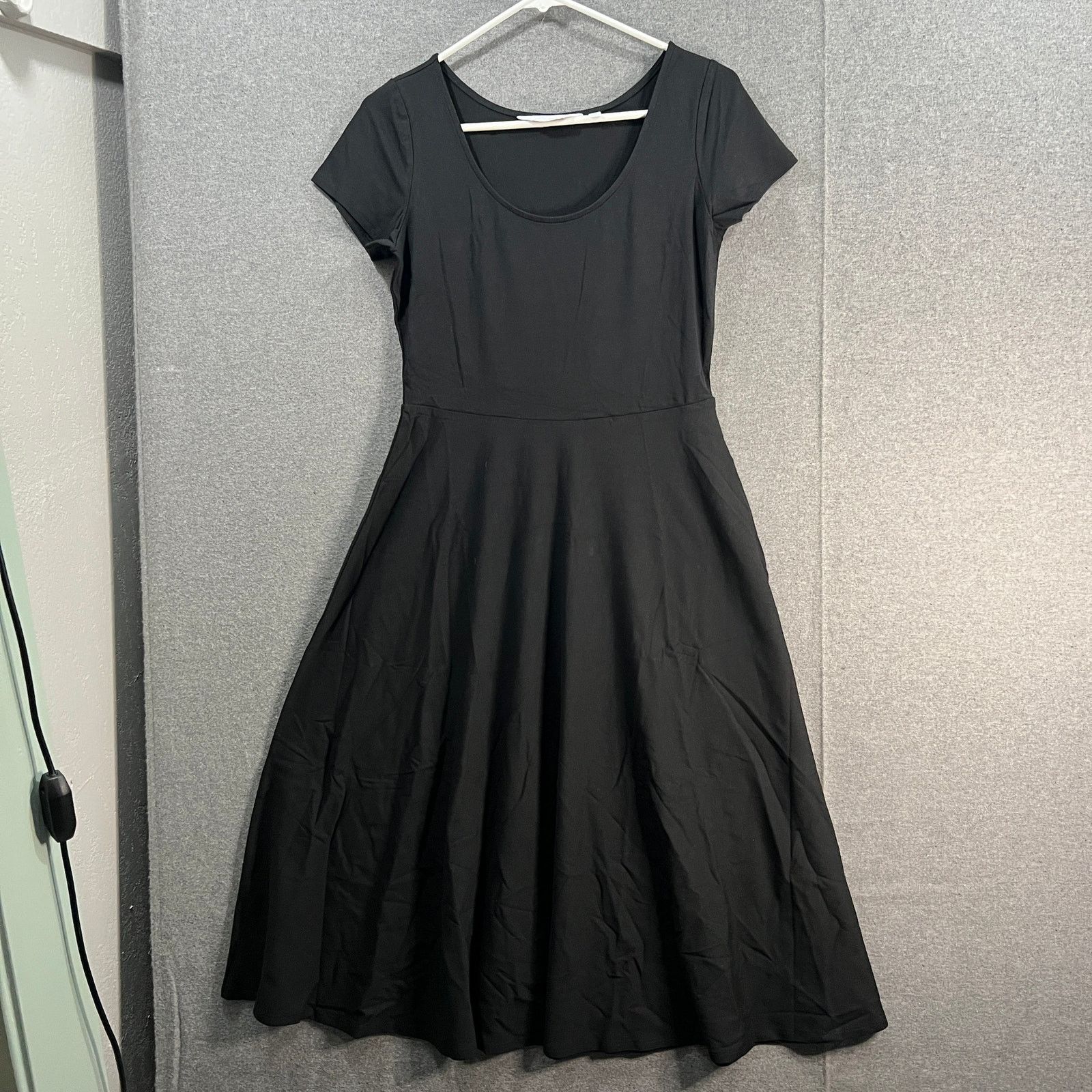 Other Encore by Idina Menzel Regular Fit and Flare Dress Size XS / US 0-2 / IT 36-38 - 1 Thumbnail