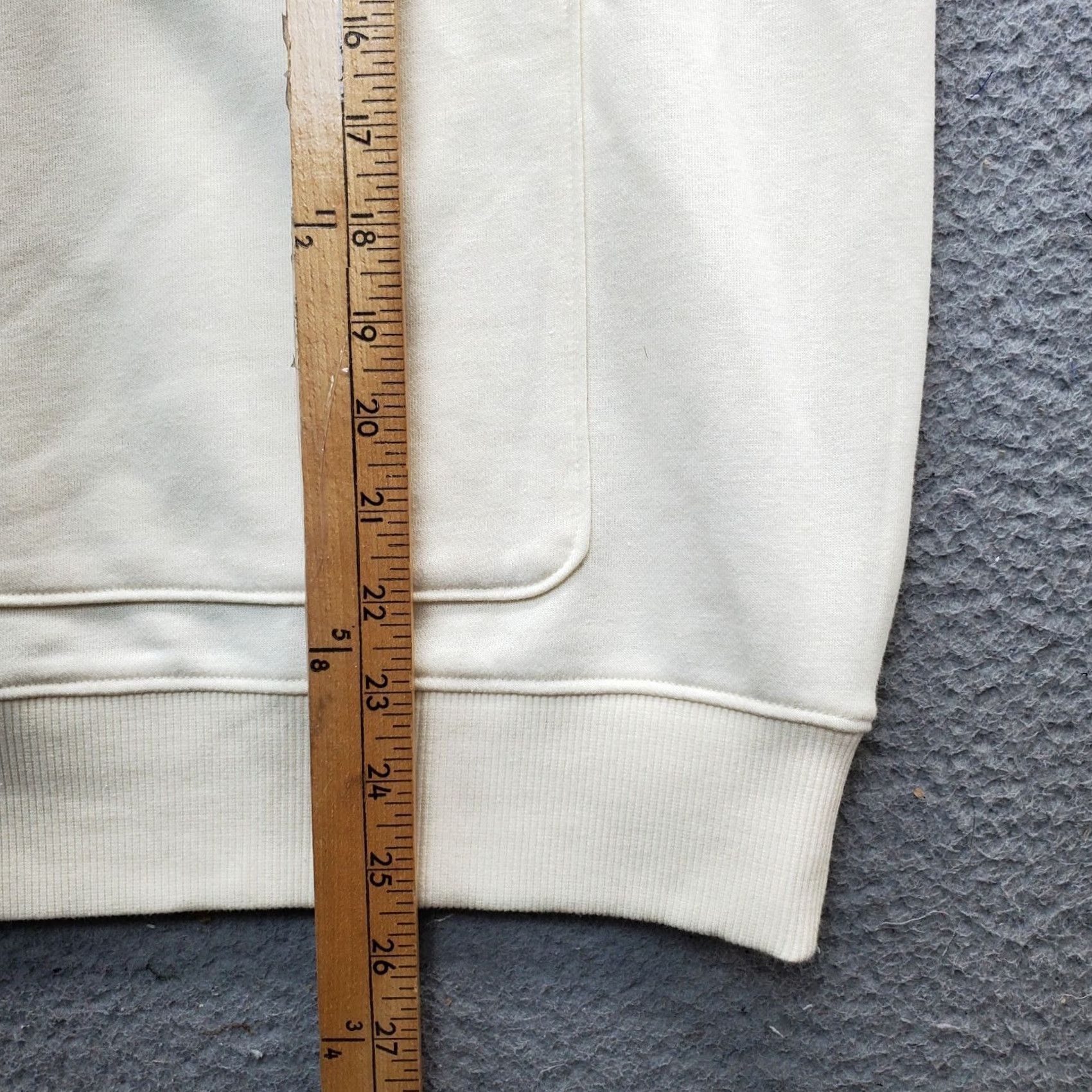 SKECHERS Skechers Hoodie Women S Tan Cat Print Pullover Hooded Ribbed Cuff & Hem Measurements Chest 20.5 Length 25.25 Size S / US 4 / IT 40 - 5 Thumbnail