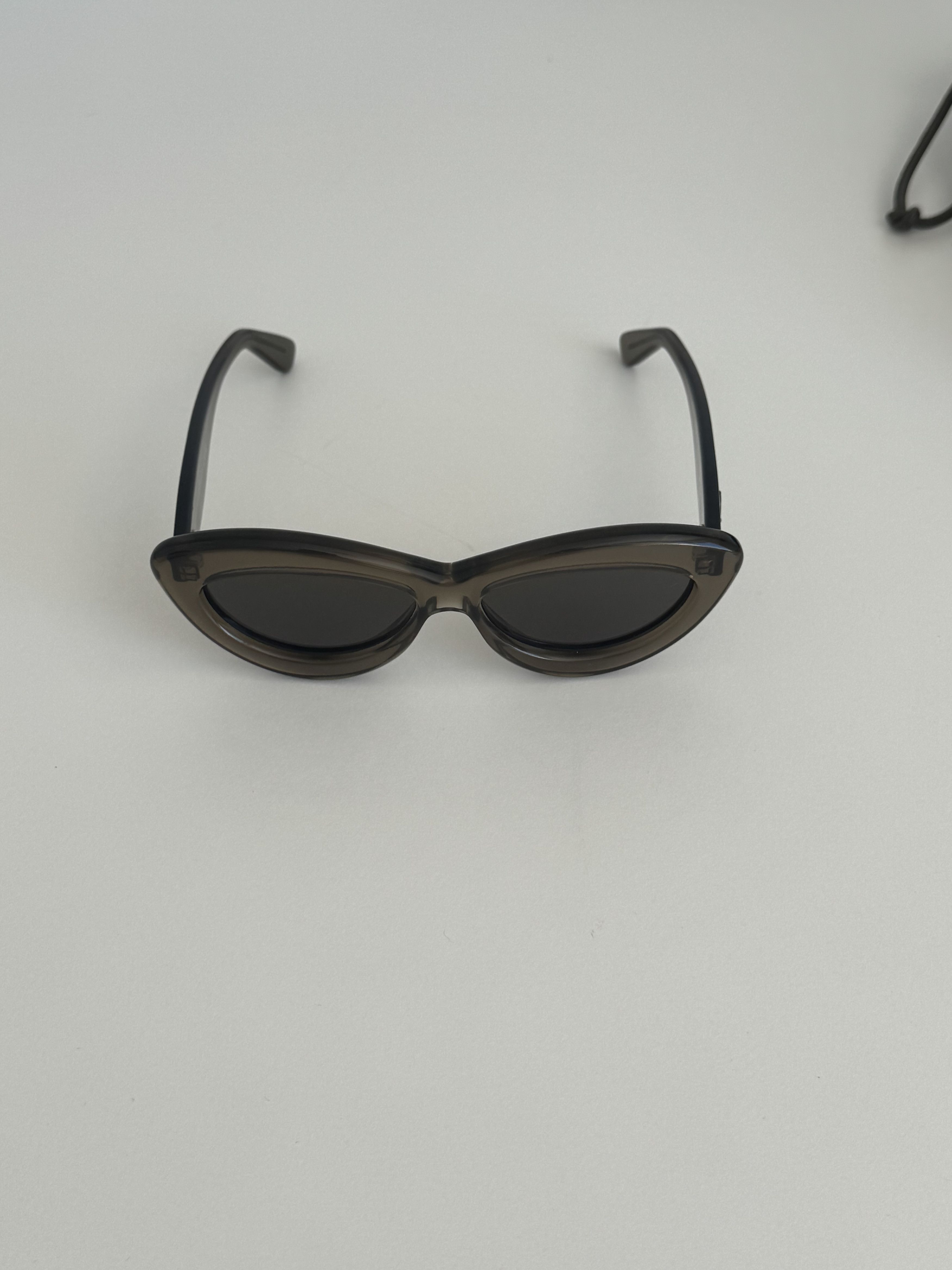 Loewe LOEWE SUNGLASSES Size ONE SIZE - 5 Thumbnail