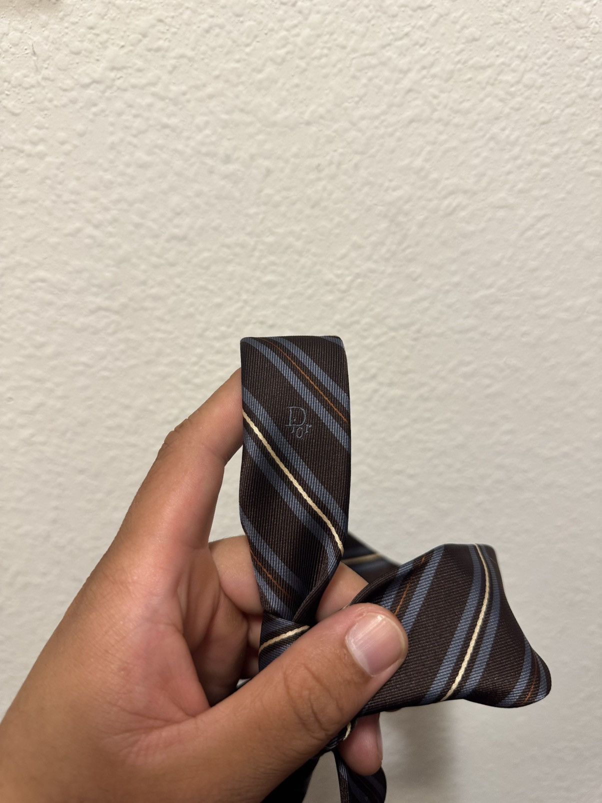 Dior Christian Dior Size 34 - 5 Thumbnail