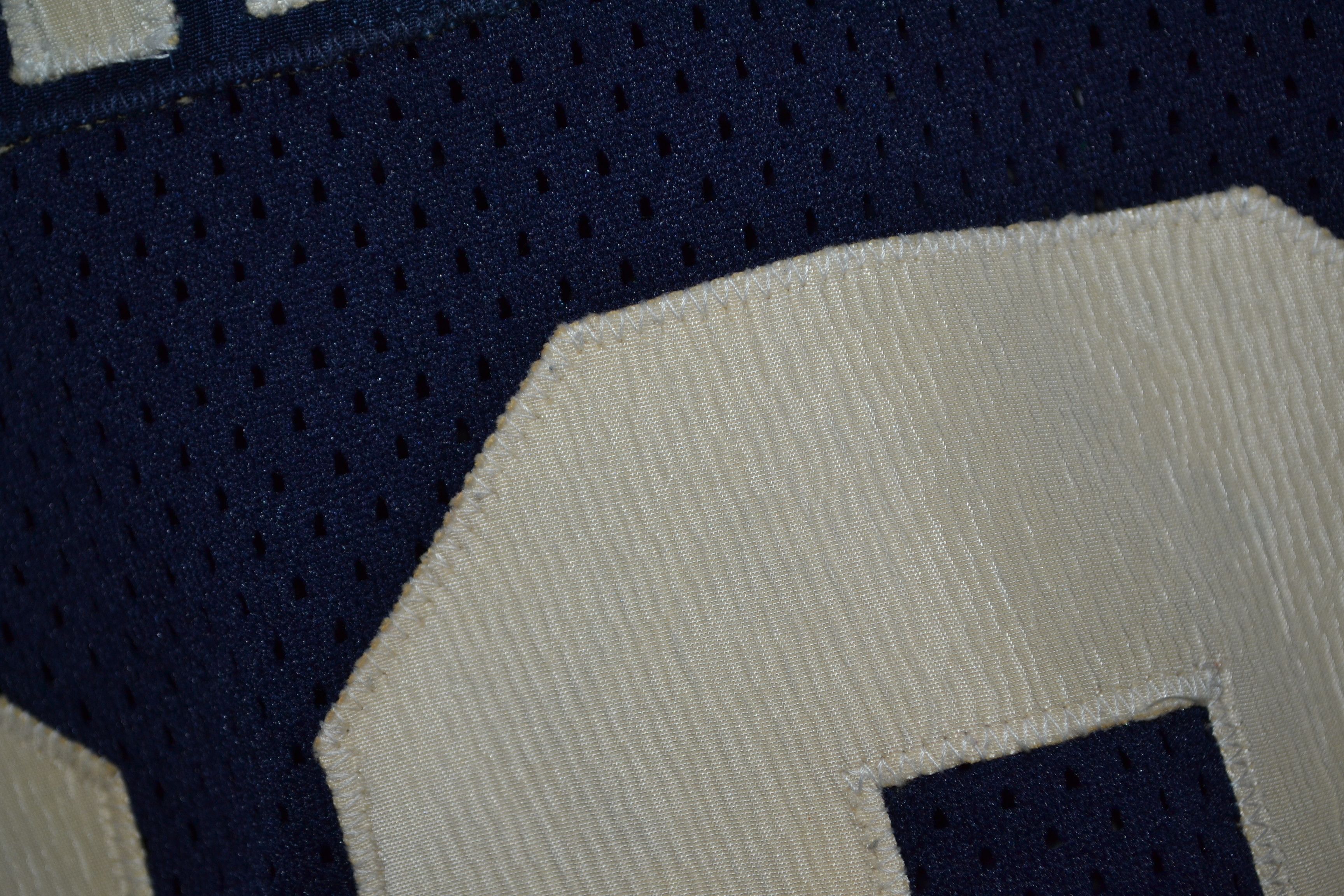 Vintage Vintage 1980's Toronto Argonauts CFL Jersey 69 S Size US S / EU 44-46 / 1 - 11 Thumbnail