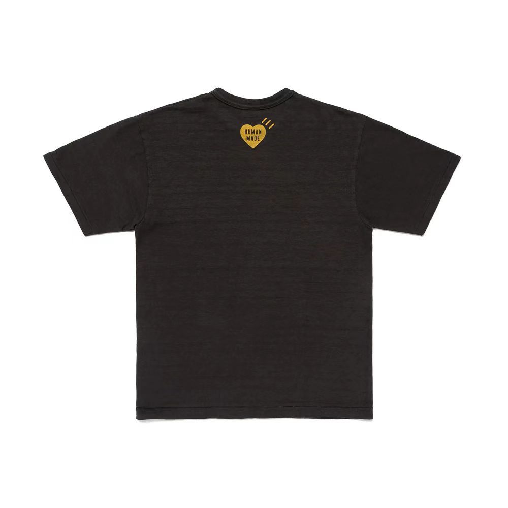 Japanese Brand HUMAN MADE 25SS Size US S / EU 44-46 / 1 - 2 Thumbnail