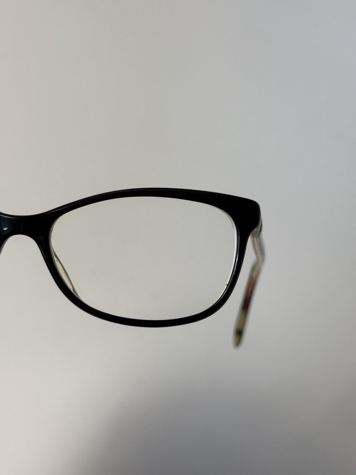 Gucci × Vintage Gucci glasses -3,5 Size ONE SIZE - 12 Thumbnail