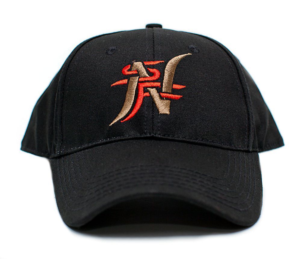 Other Tadashi Big Hero 6 Unisex-Adult One-Size Hat Cap Black Size ONE SIZE - 1 Thumbnail