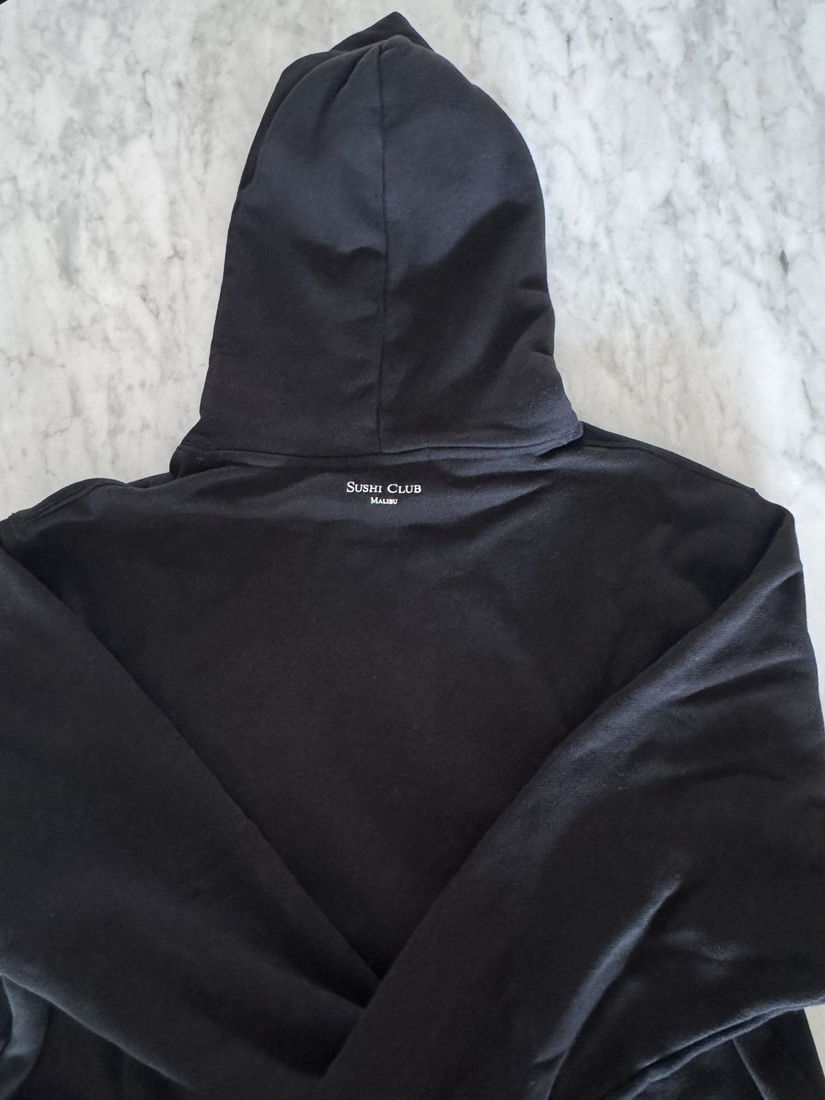 Stampd Stampd Sushi Club Size US M / EU 48-50 / 2 - 8 Thumbnail