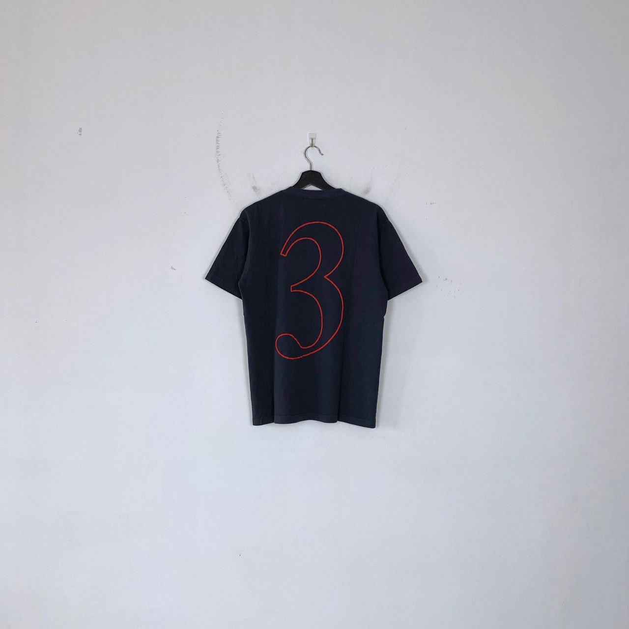 No Vacancy Inn NO VACANCY INN X SOME WARE OCTOPUS TEE Size US M / EU 48-50 / 2 - 2 Thumbnail