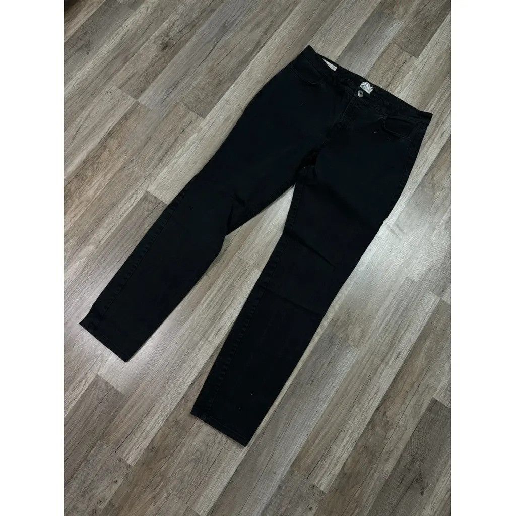 Weekend Max Mara Max Mara Trousers Size: 42 Size 30" / US 8 / IT 44 - 2 Thumbnail