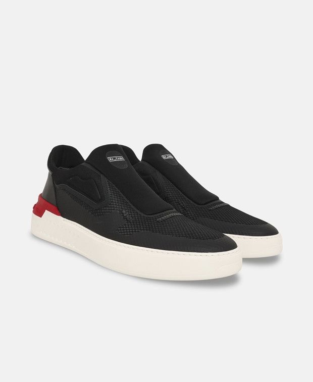 Tod's Slip-on sneakers Size US 6.5 / EU 39-40 - 1 Thumbnail