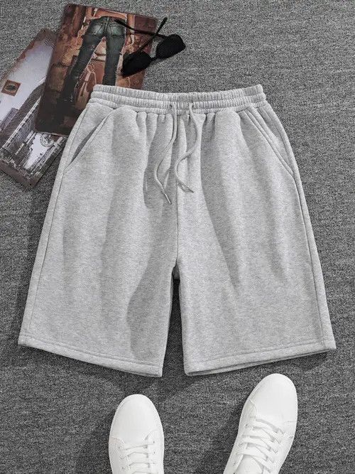 Jean Casual Basic shorts for summer Size US 32 / EU 48 - 1 Thumbnail