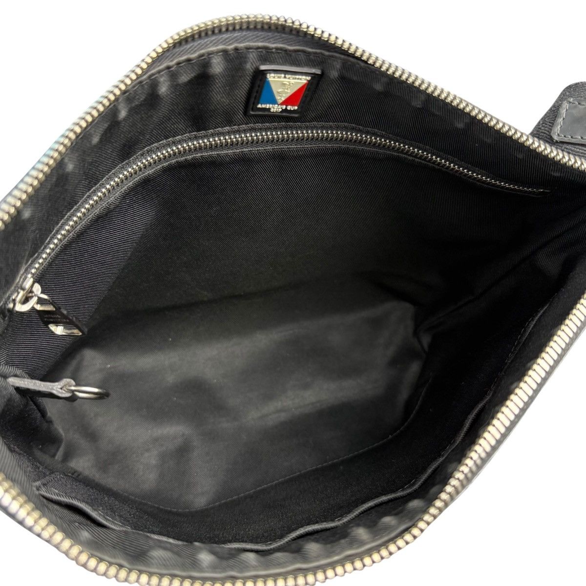 Louis Vuitton Louis Vuitton LV Cup Damier Crossbody Shoulder Bag Size ONE SIZE - 7 Thumbnail