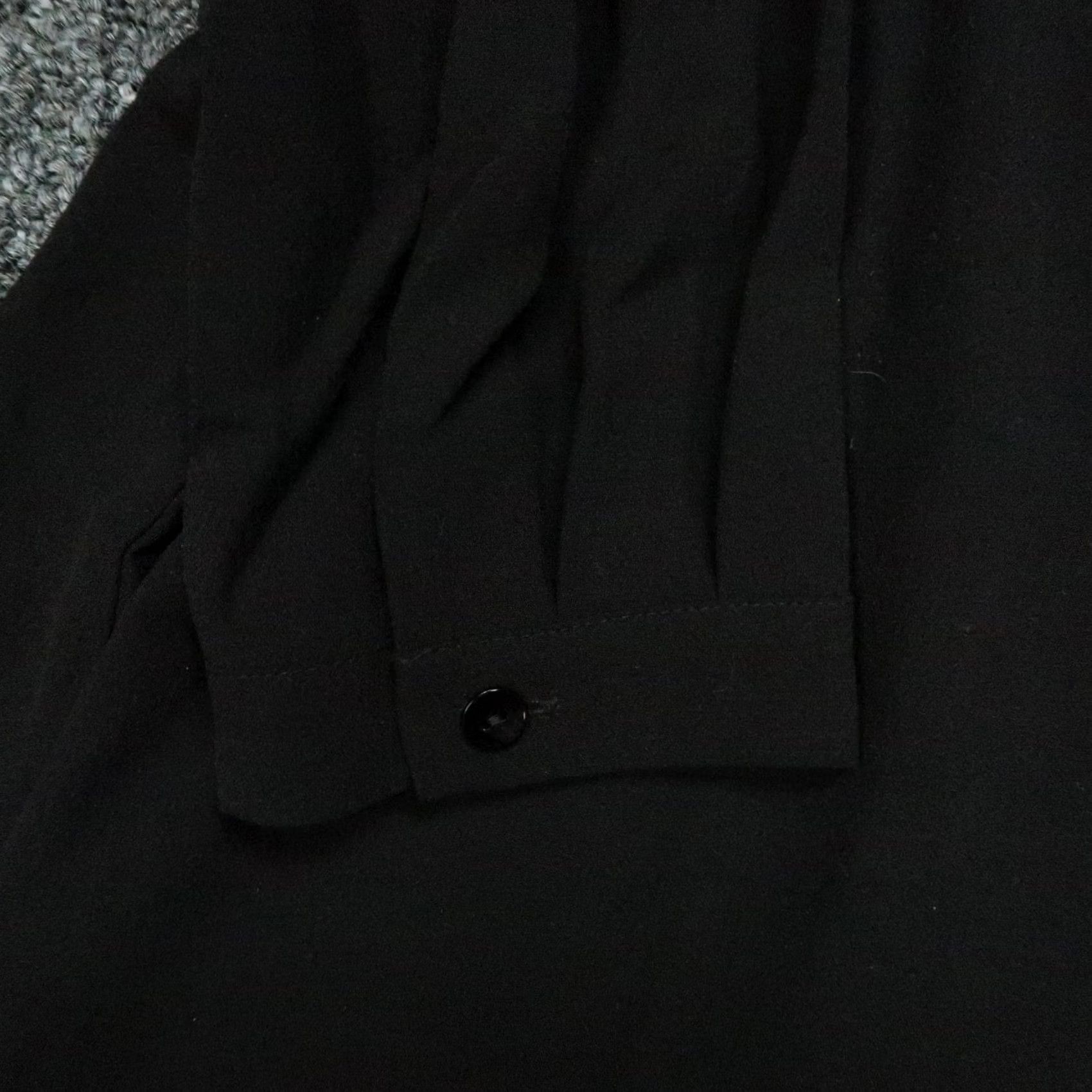 Eileen Fisher VINTAGE? Size S / US 4 / IT 40 - 5 Thumbnail