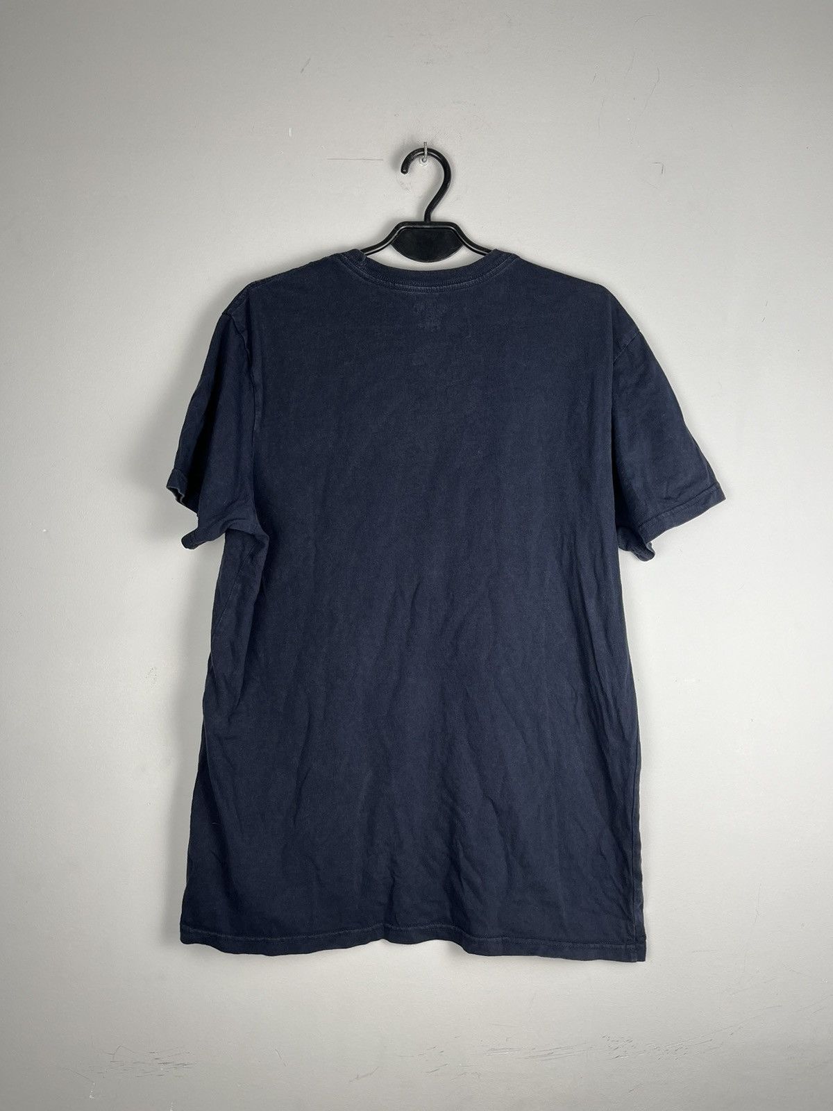 Billabong × Vintage Billabong vintage y2k surf t-shirt Size US M / EU 48-50 / 2 - 3 Thumbnail