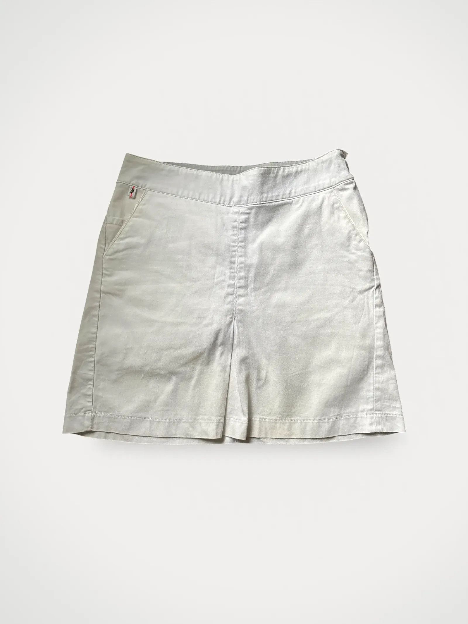 Peak Performance Peak Performance Skirt Size 27" / US 4 / IT 40 - 1 Thumbnail